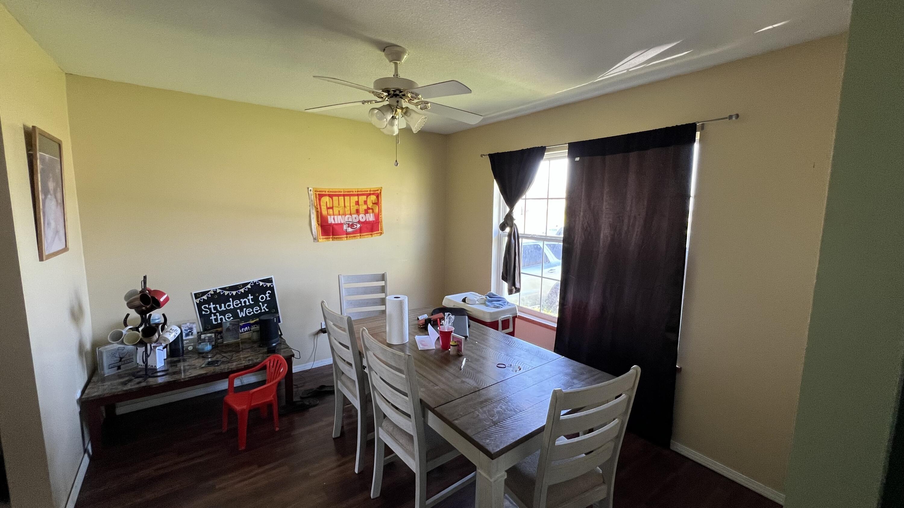 Plummer's Second Subdivision - Residential