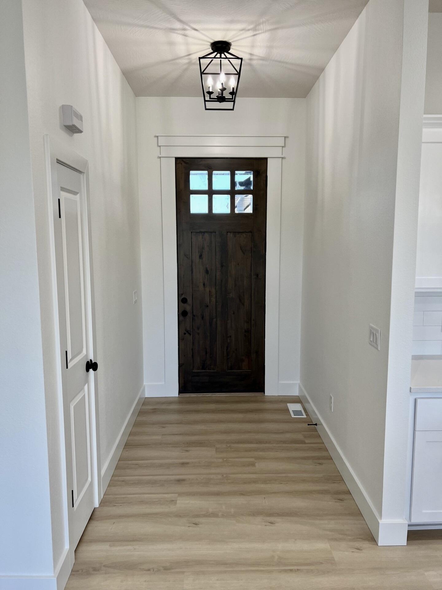 Meadowbrooke - Residential
