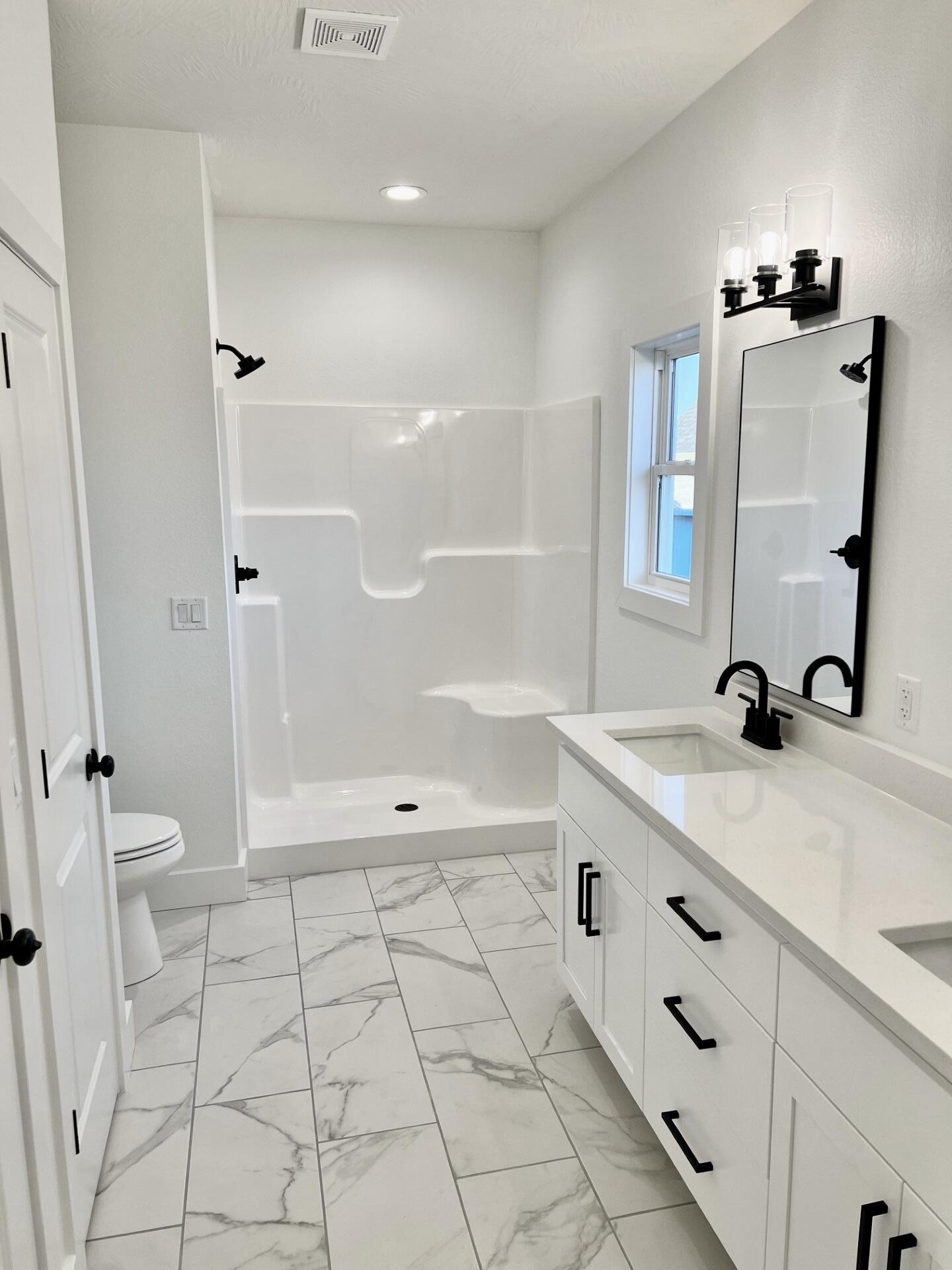 Meadowbrooke - Residential