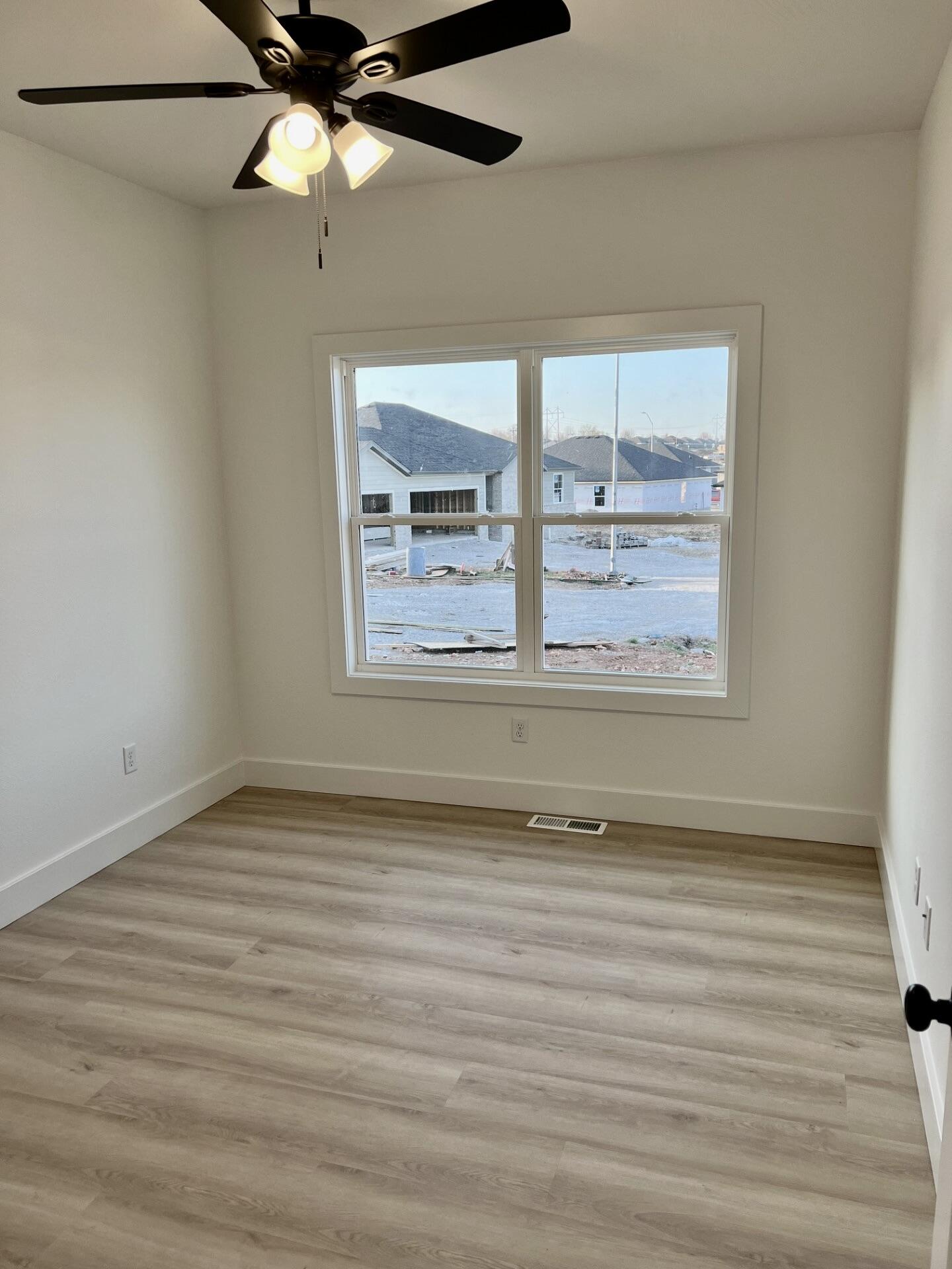 Meadowbrooke - Residential
