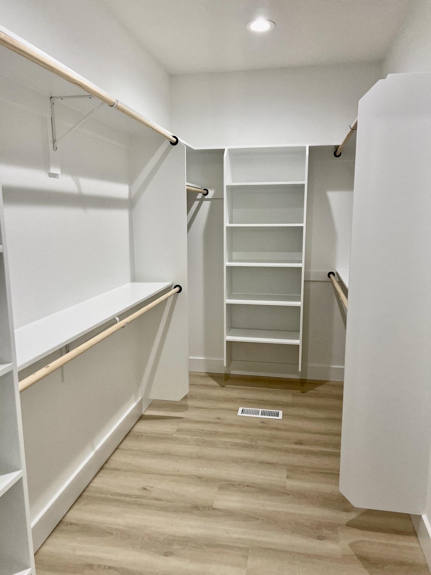 Meadowbrooke - Residential