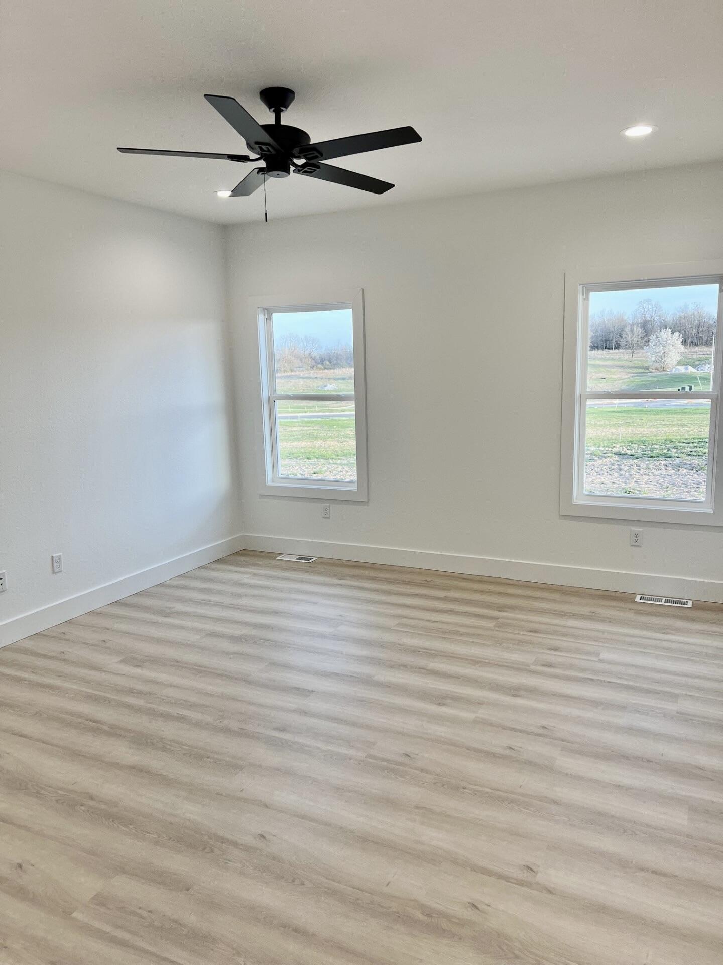 Meadowbrooke - Residential