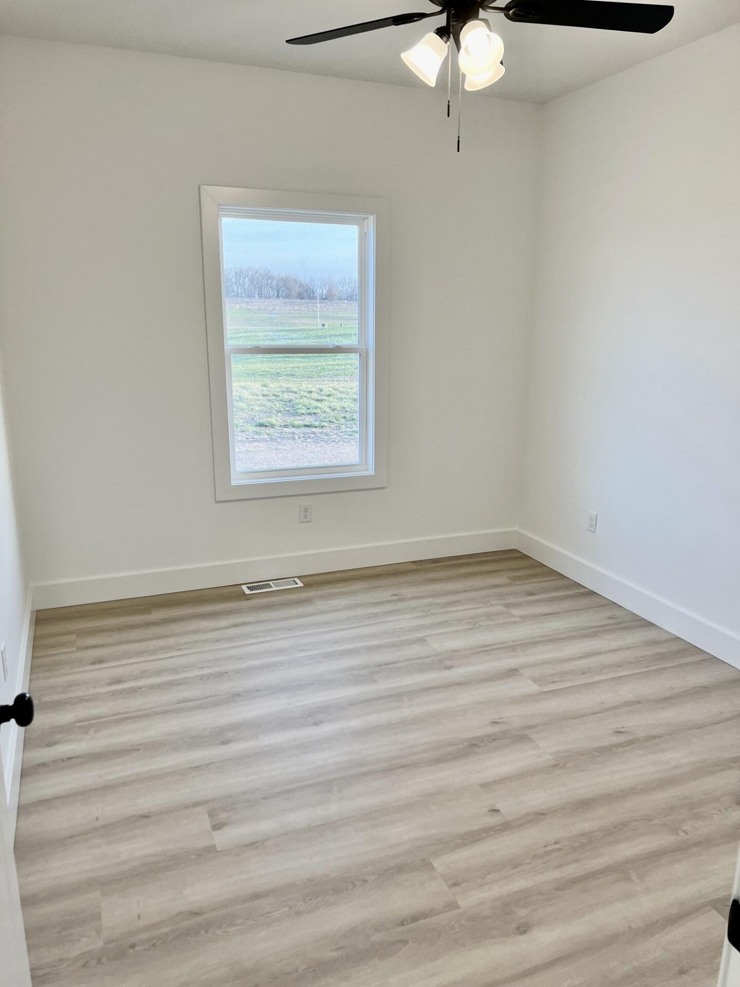 Meadowbrooke - Residential
