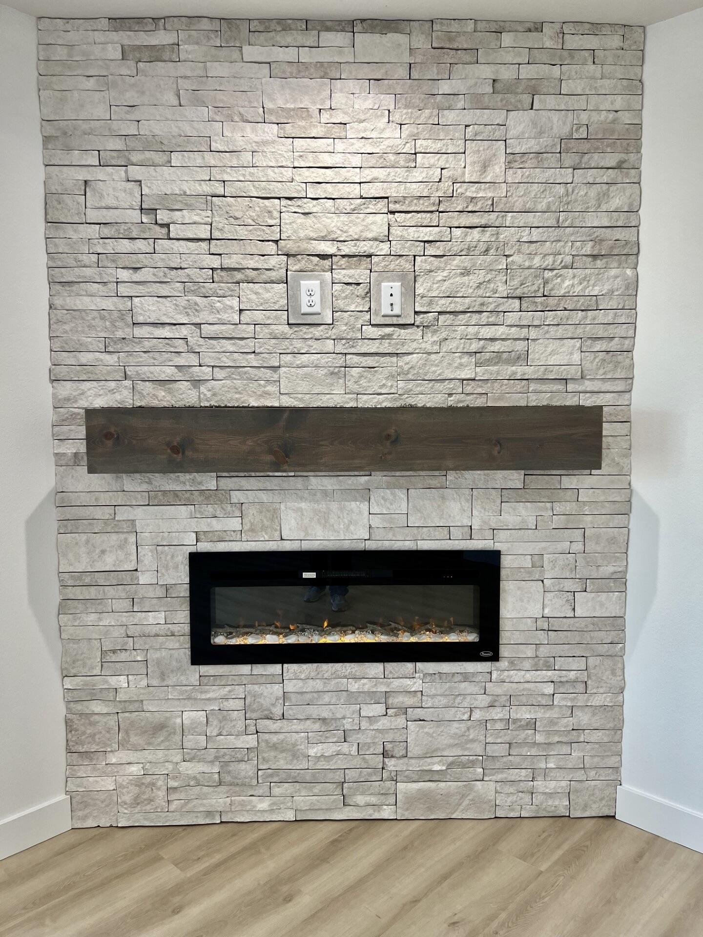 Meadowbrooke - Residential