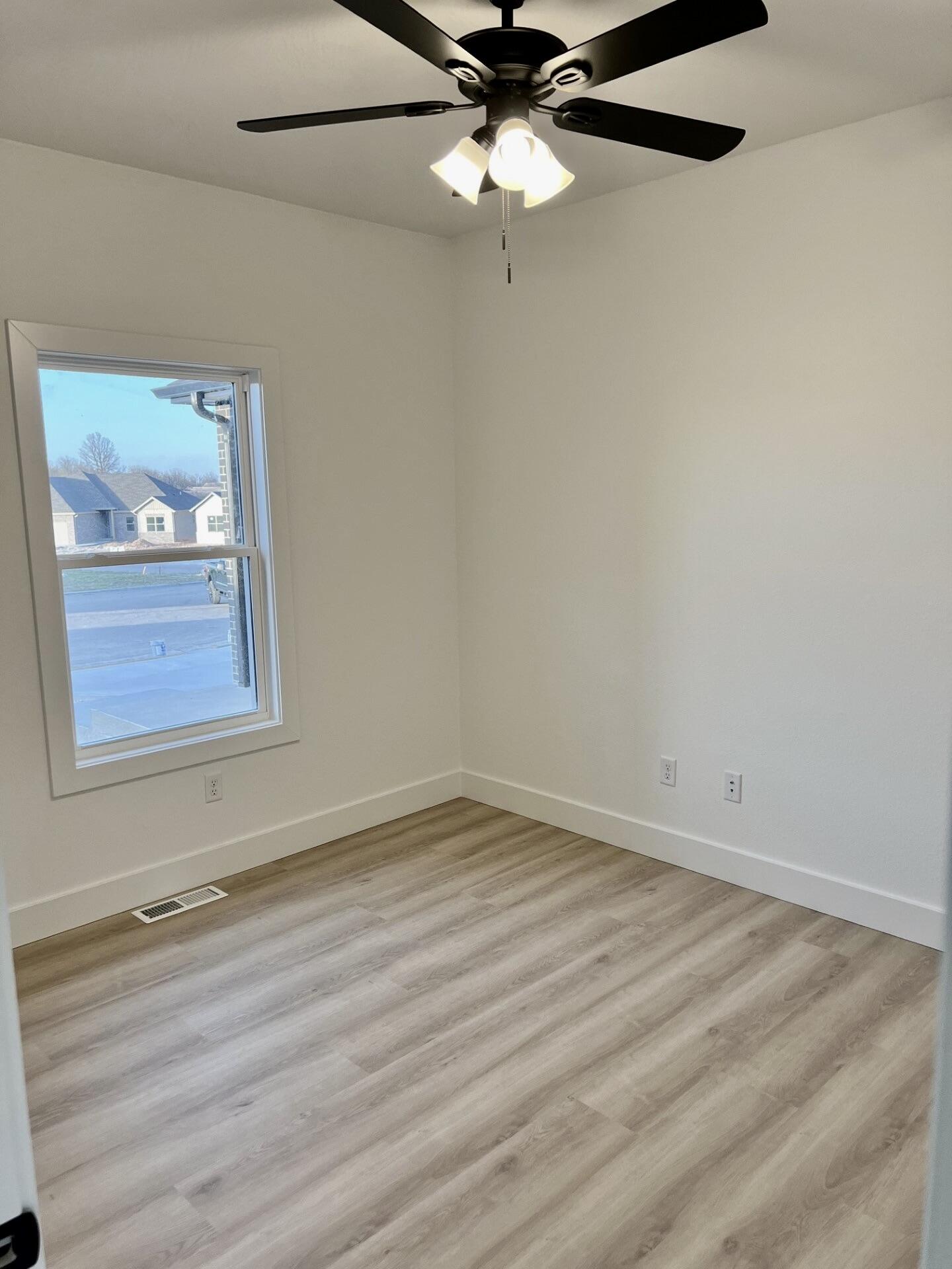 Meadowbrooke - Residential