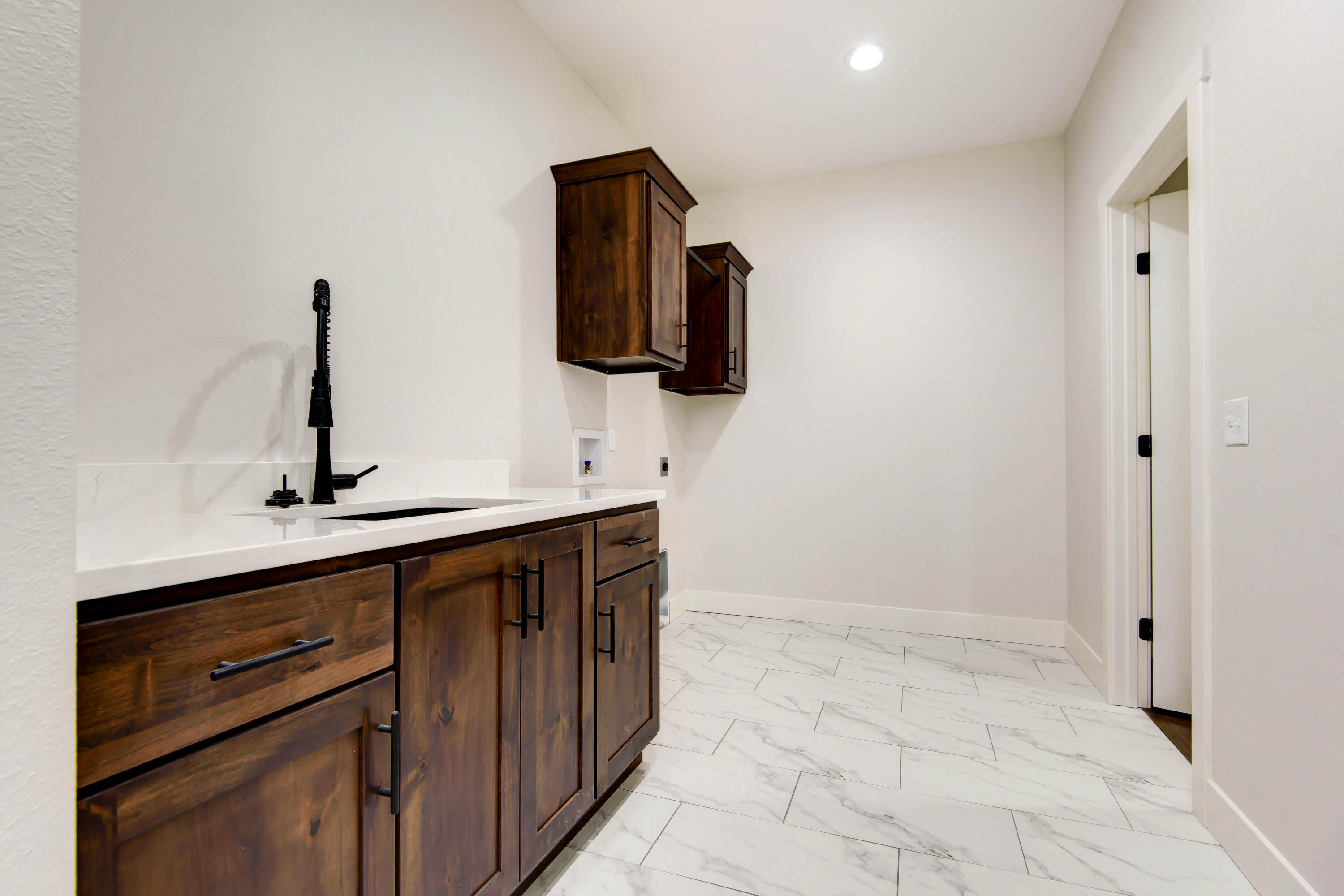 Irish Hills Estates - Residential