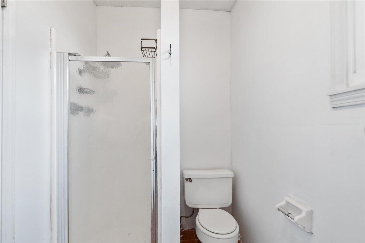 Greene-Not in List - Residential