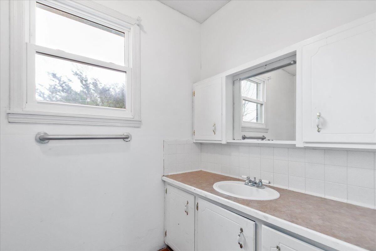 Greene-Not in List - Residential