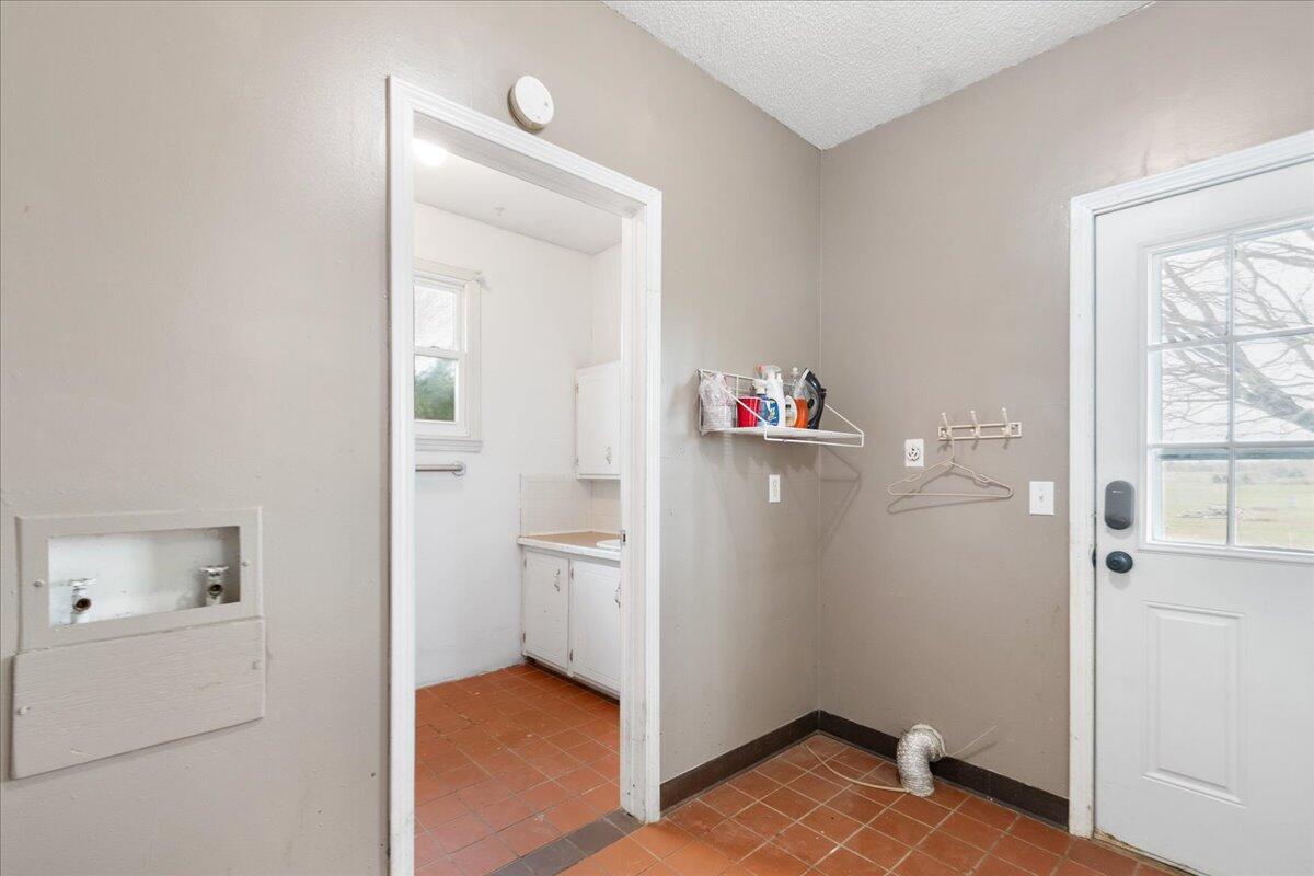 Greene-Not in List - Residential