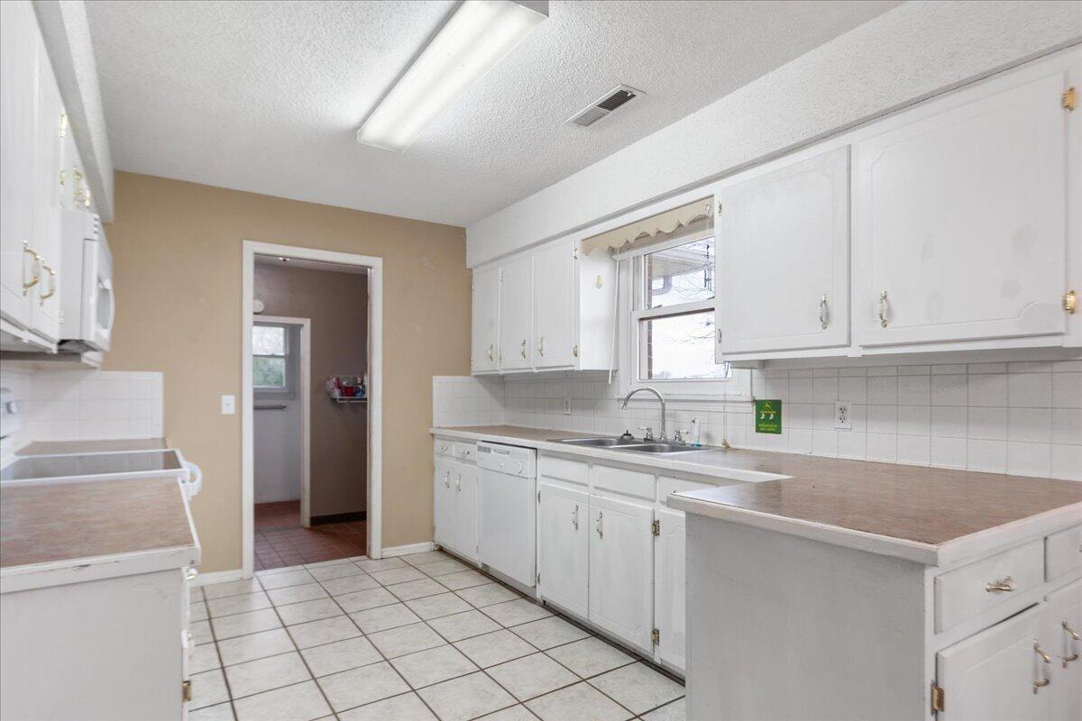 Greene-Not in List - Residential