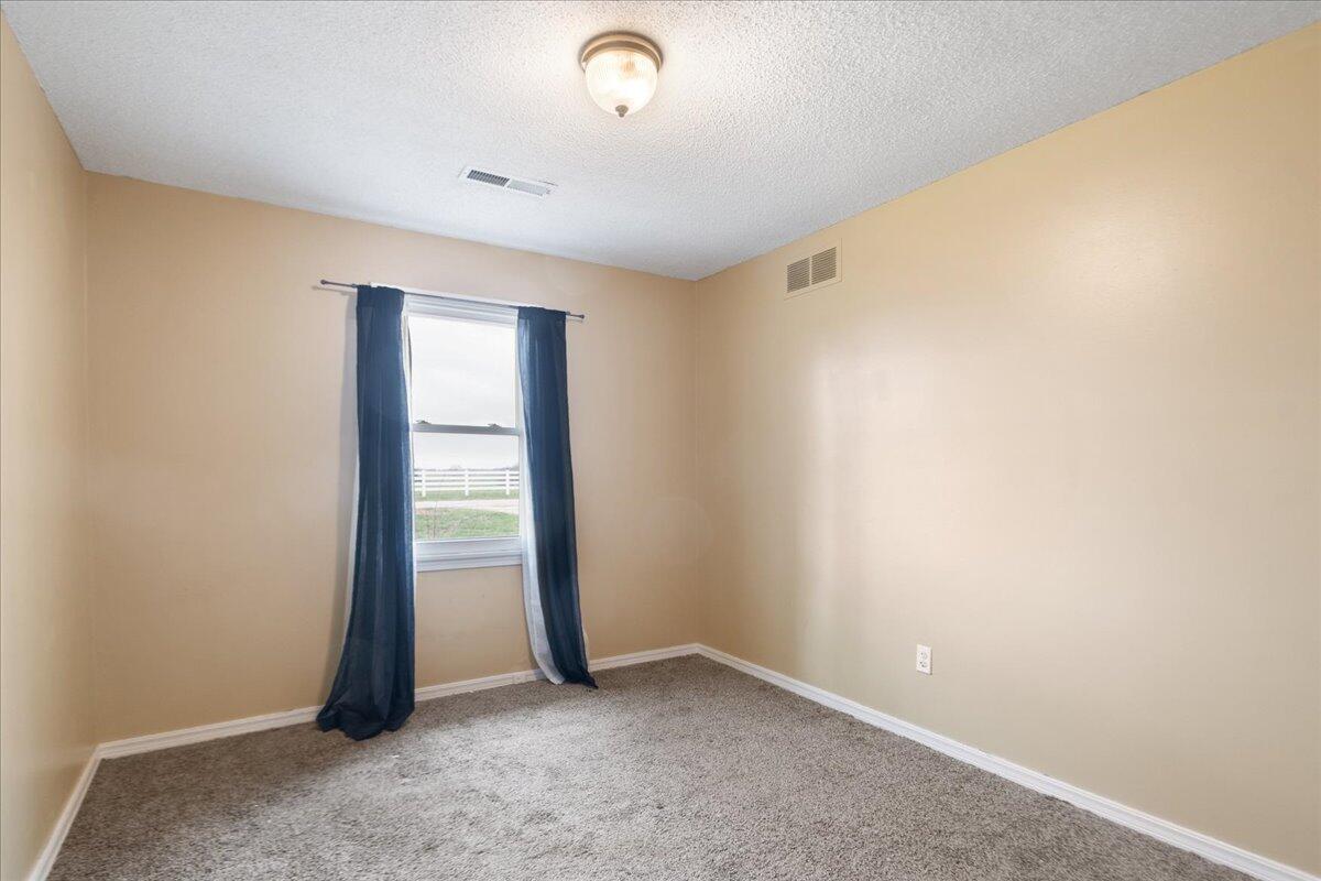 Greene-Not in List - Residential