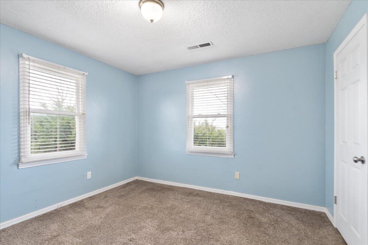 Greene-Not in List - Residential