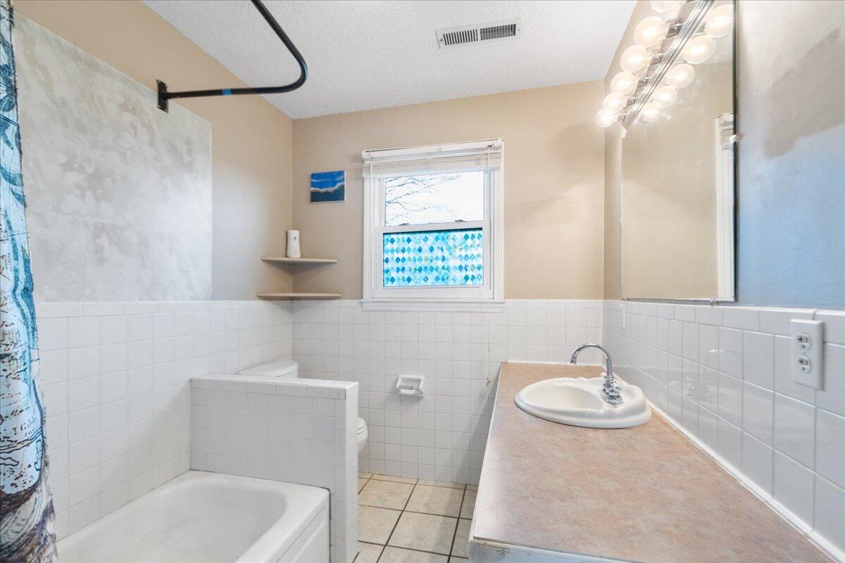 Greene-Not in List - Residential