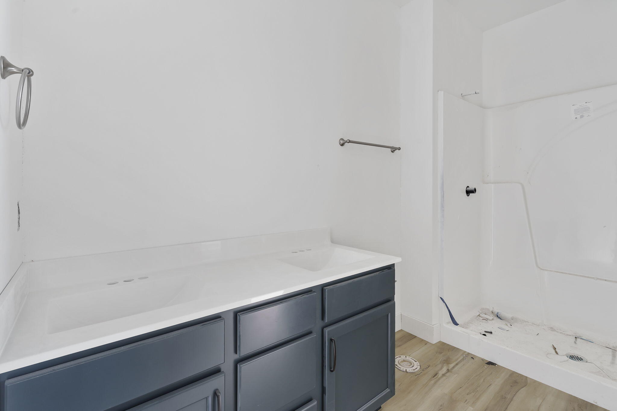 Crowne View Estates - Residential
