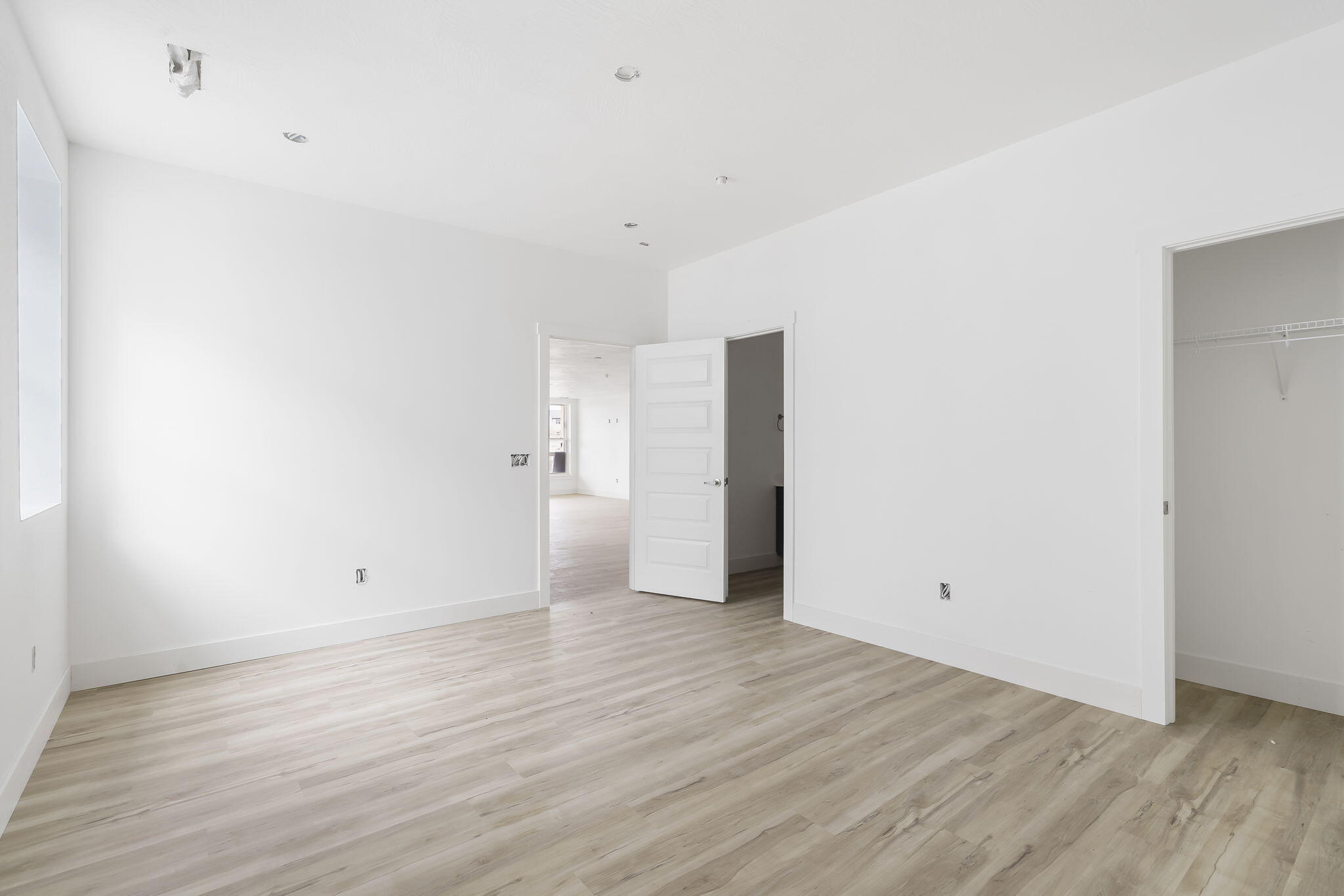 Crowne View Estates - Residential