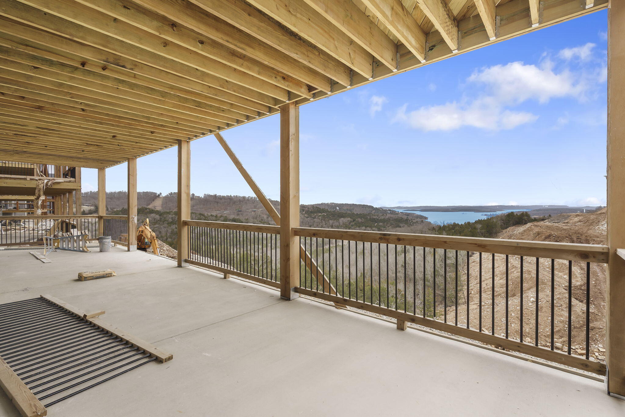 Crowne View Estates - Residential