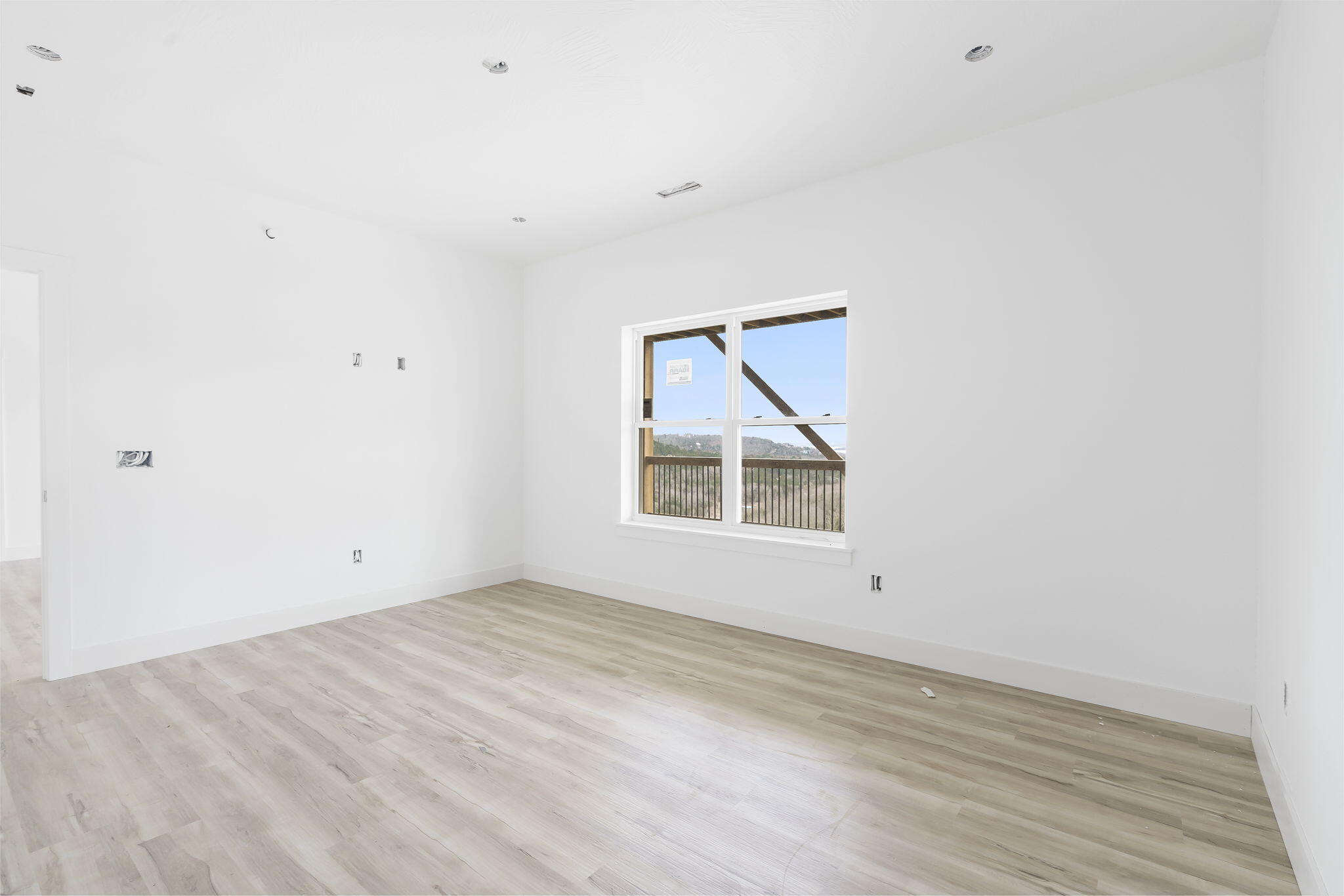 Crowne View Estates - Residential