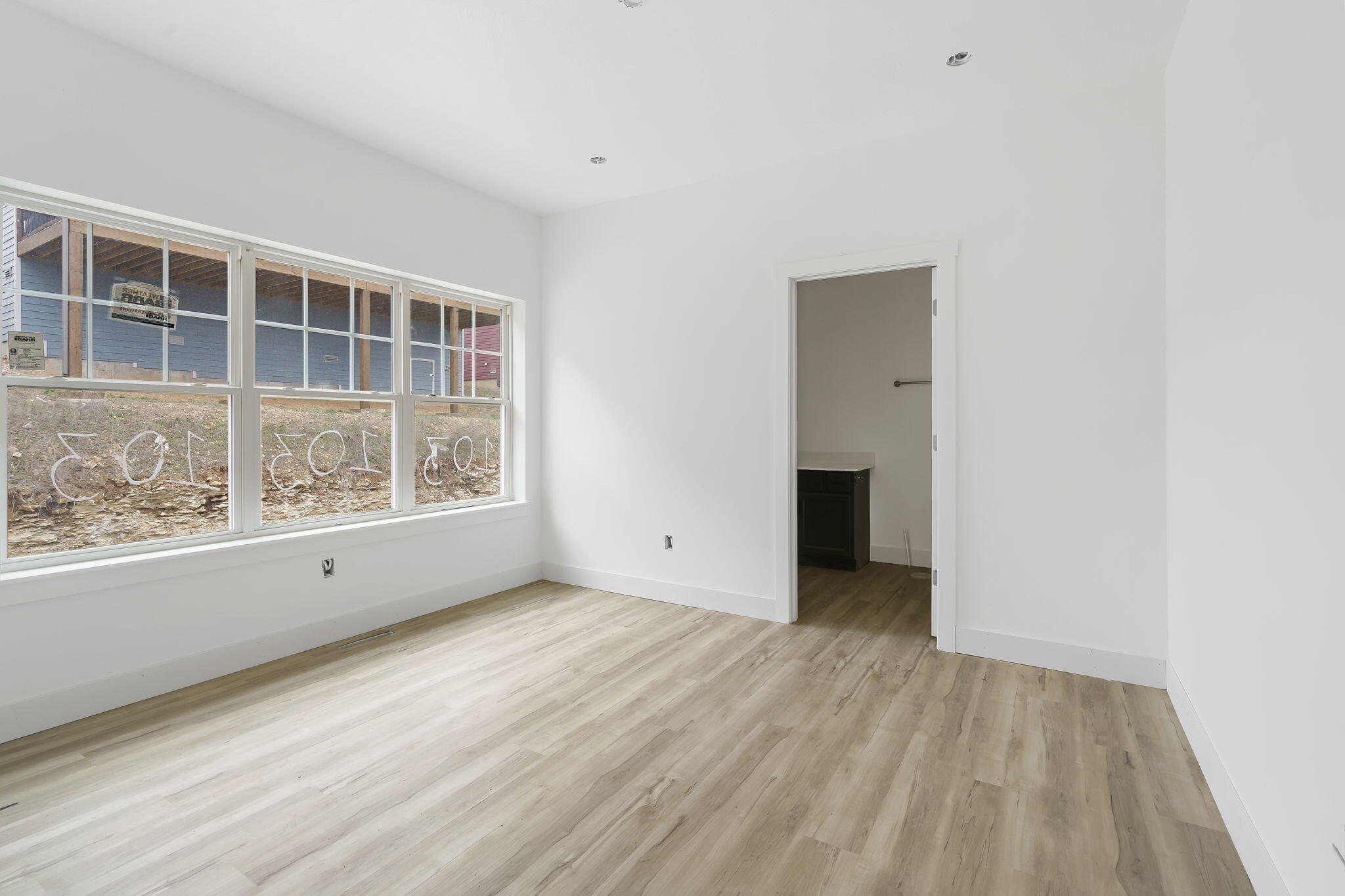 Crowne View Estates - Residential