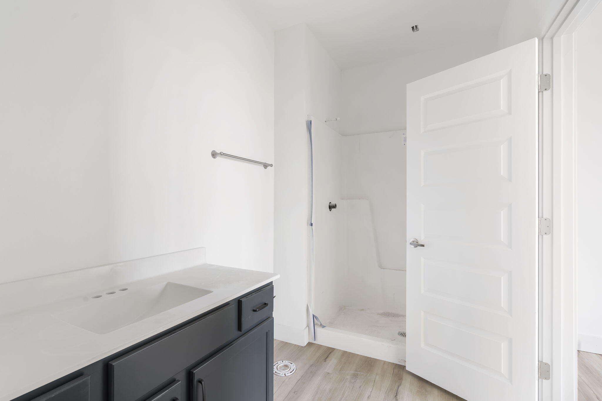 Crowne View Estates - Residential