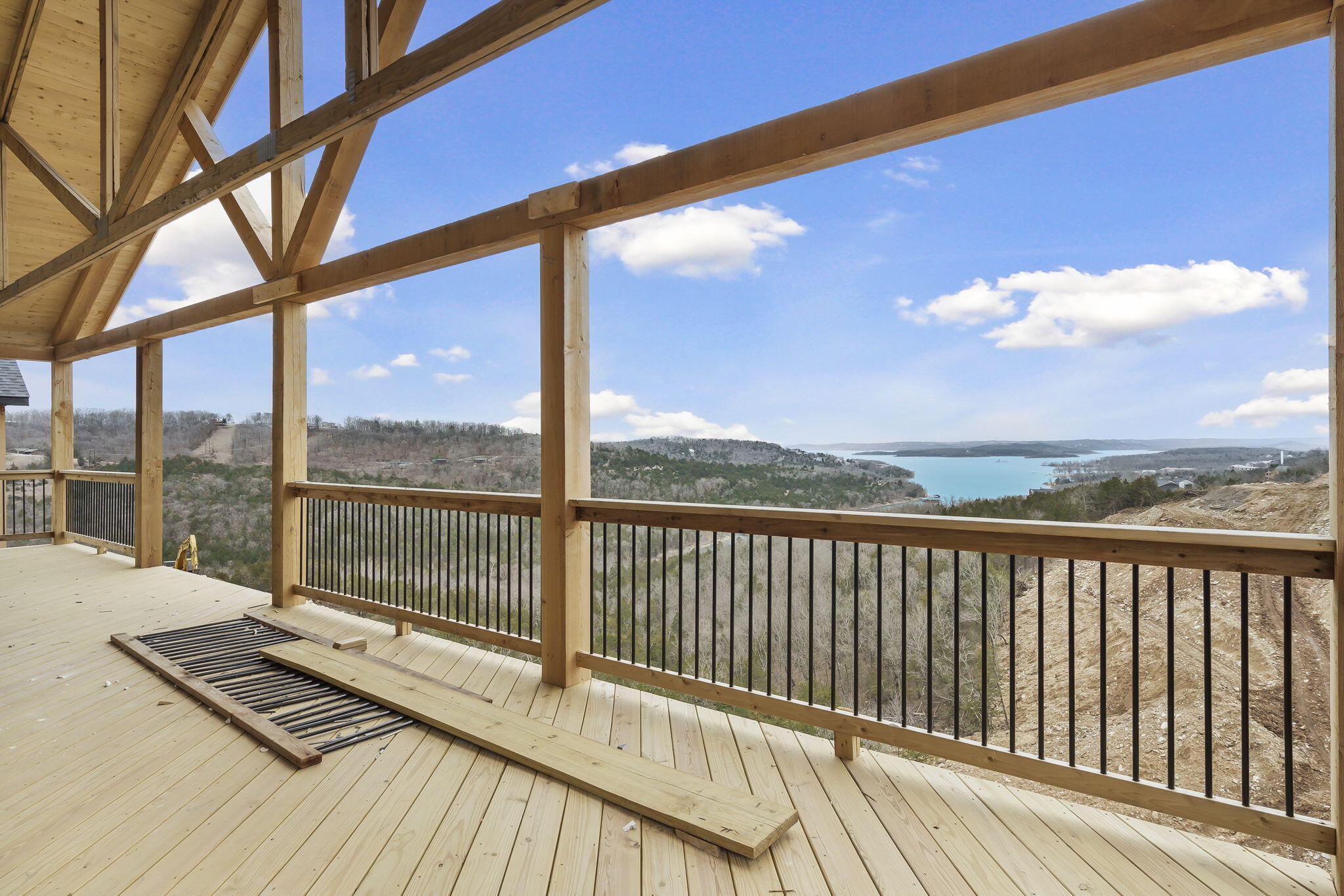 Crowne View Estates - Residential