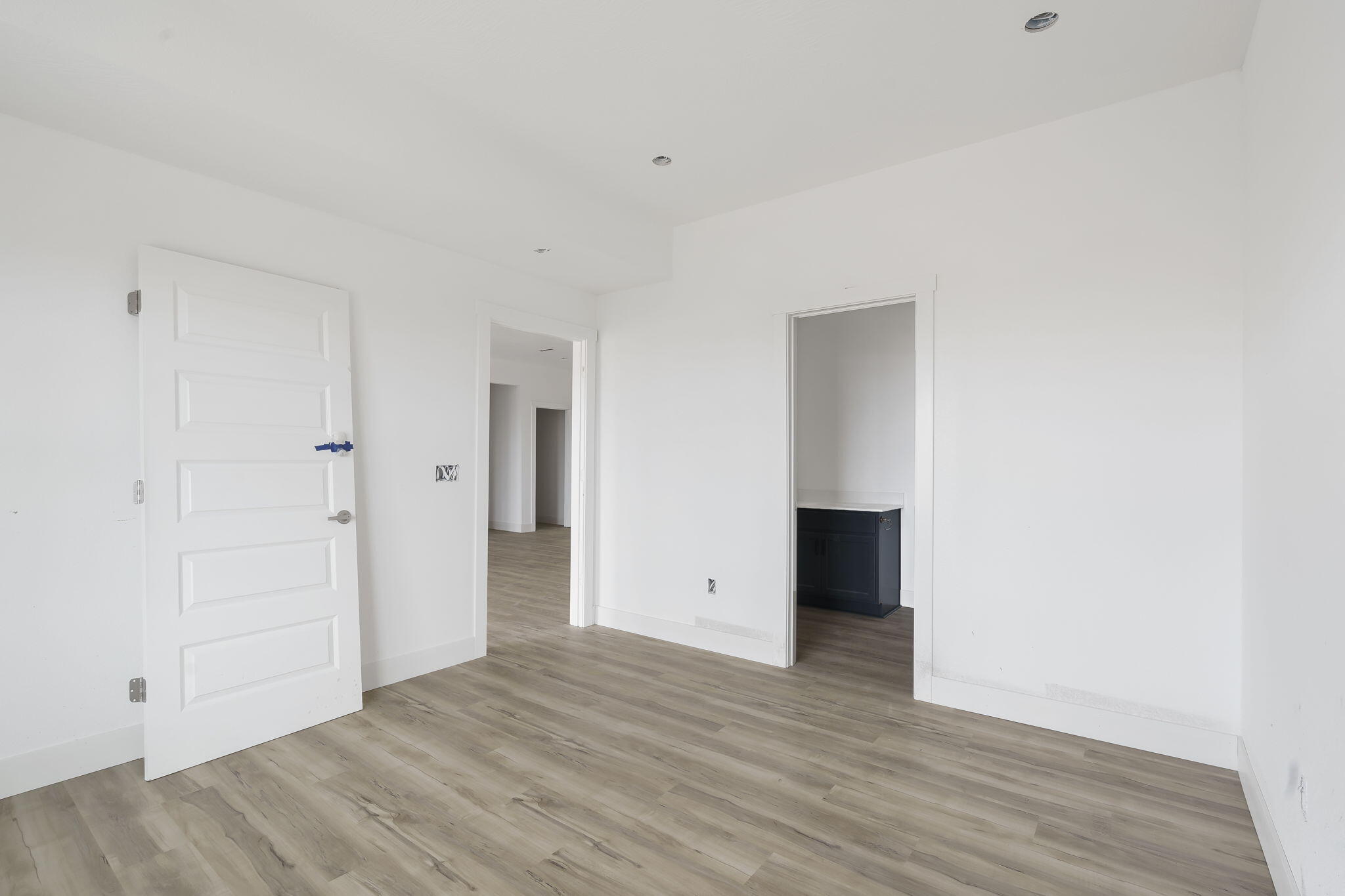 Crowne View Estates - Residential
