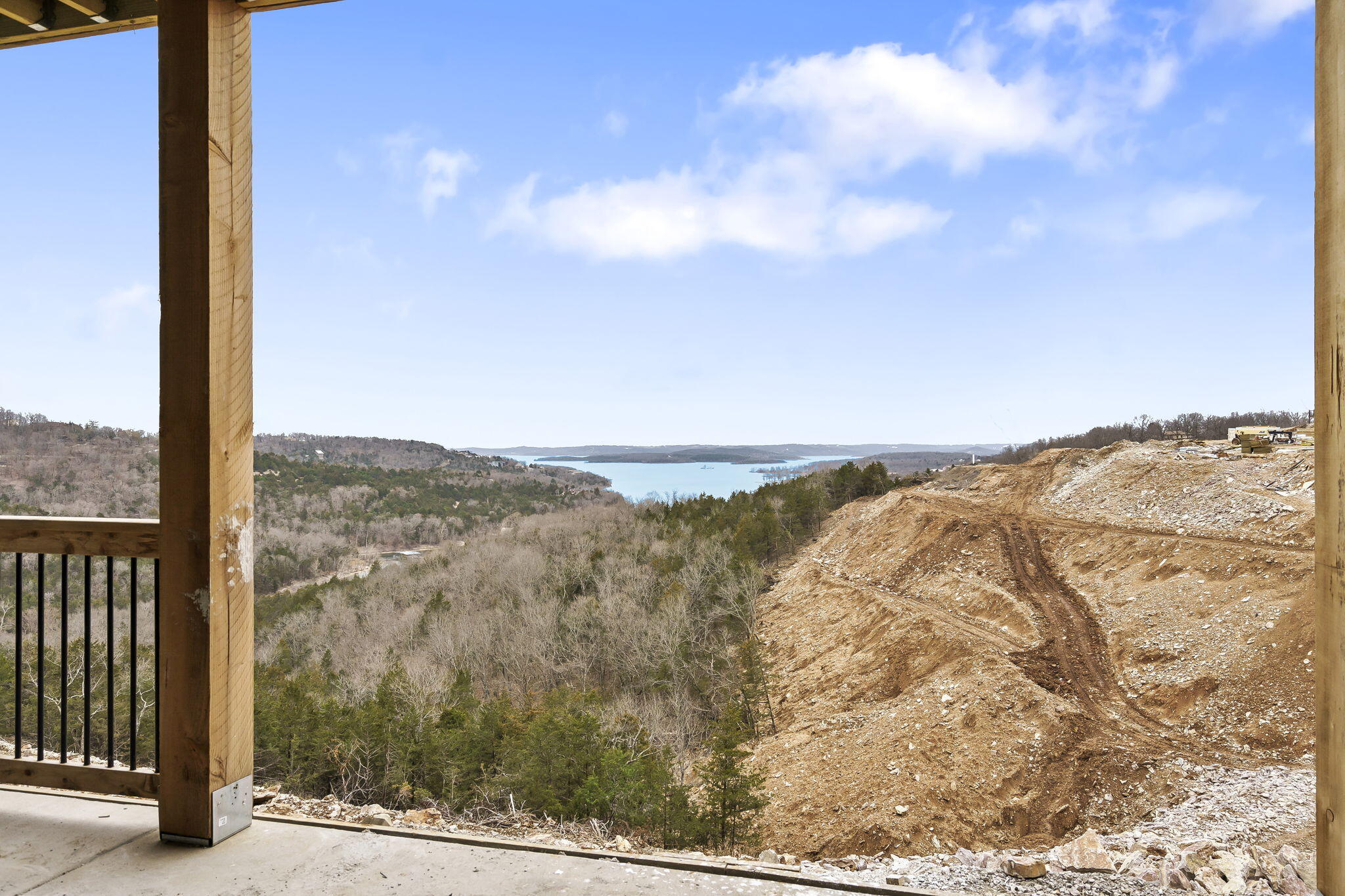 Crowne View Estates - Residential