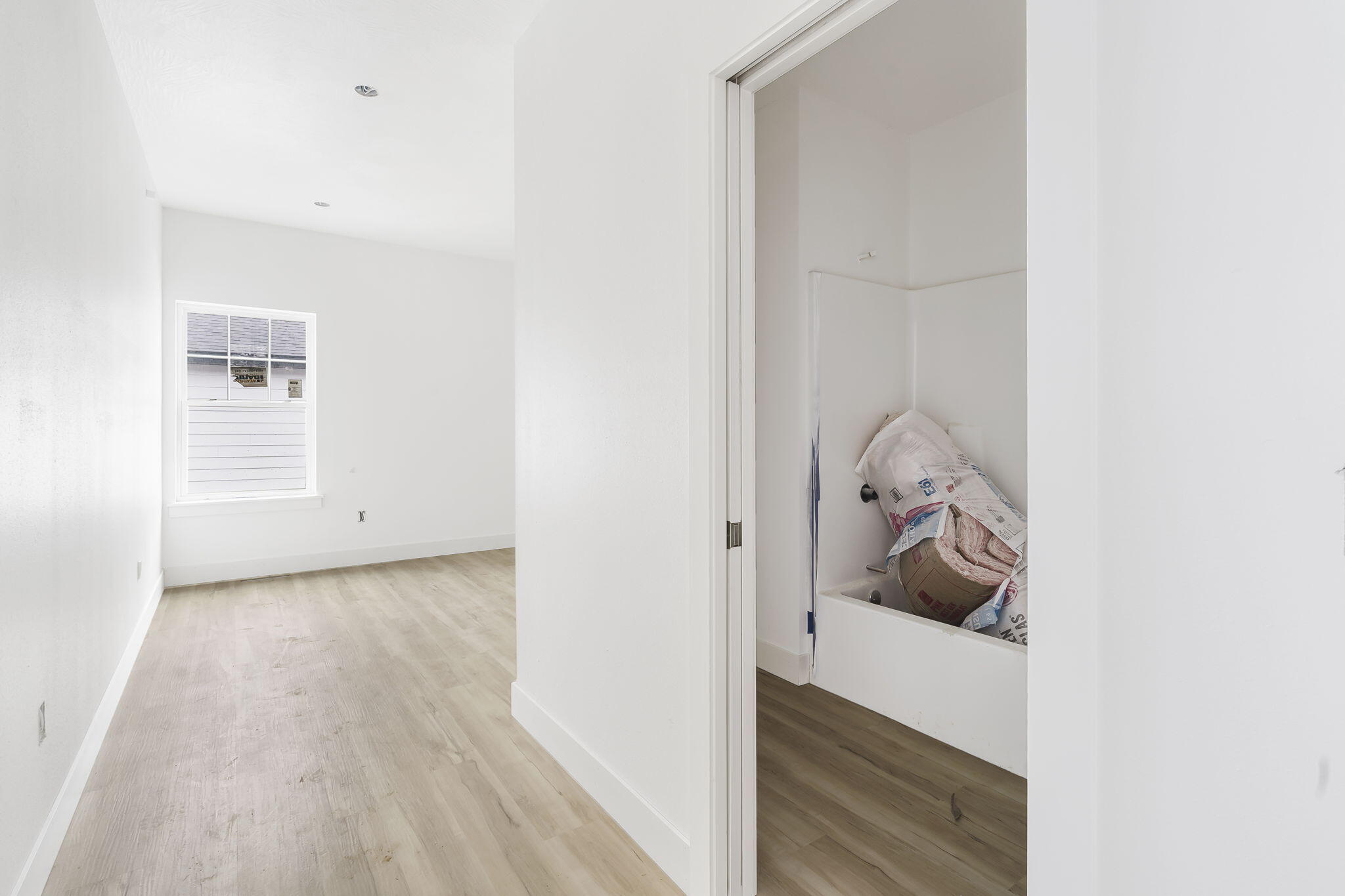 Crowne View Estates - Residential