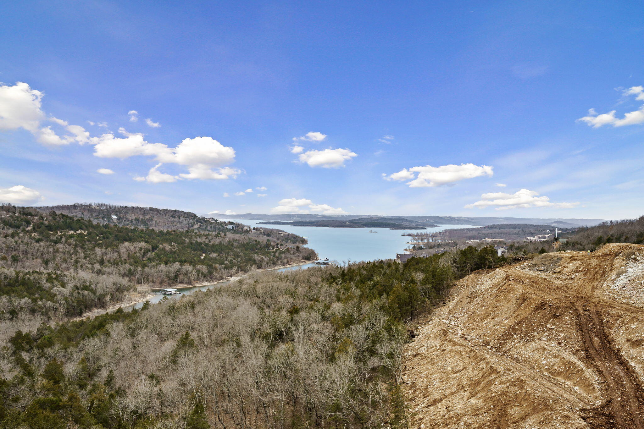 Crowne View Estates - Residential