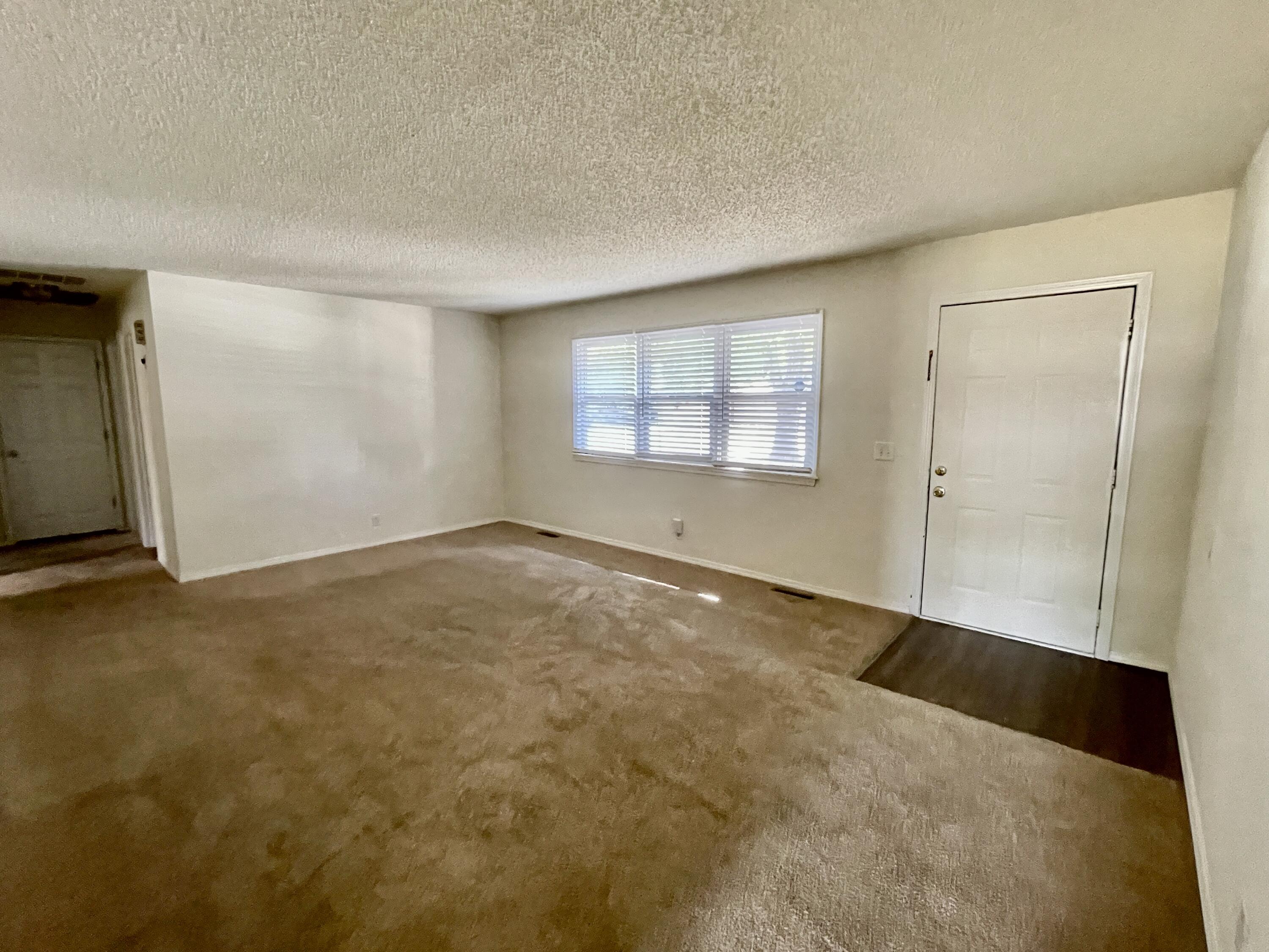 High Meadow Estates - Residential