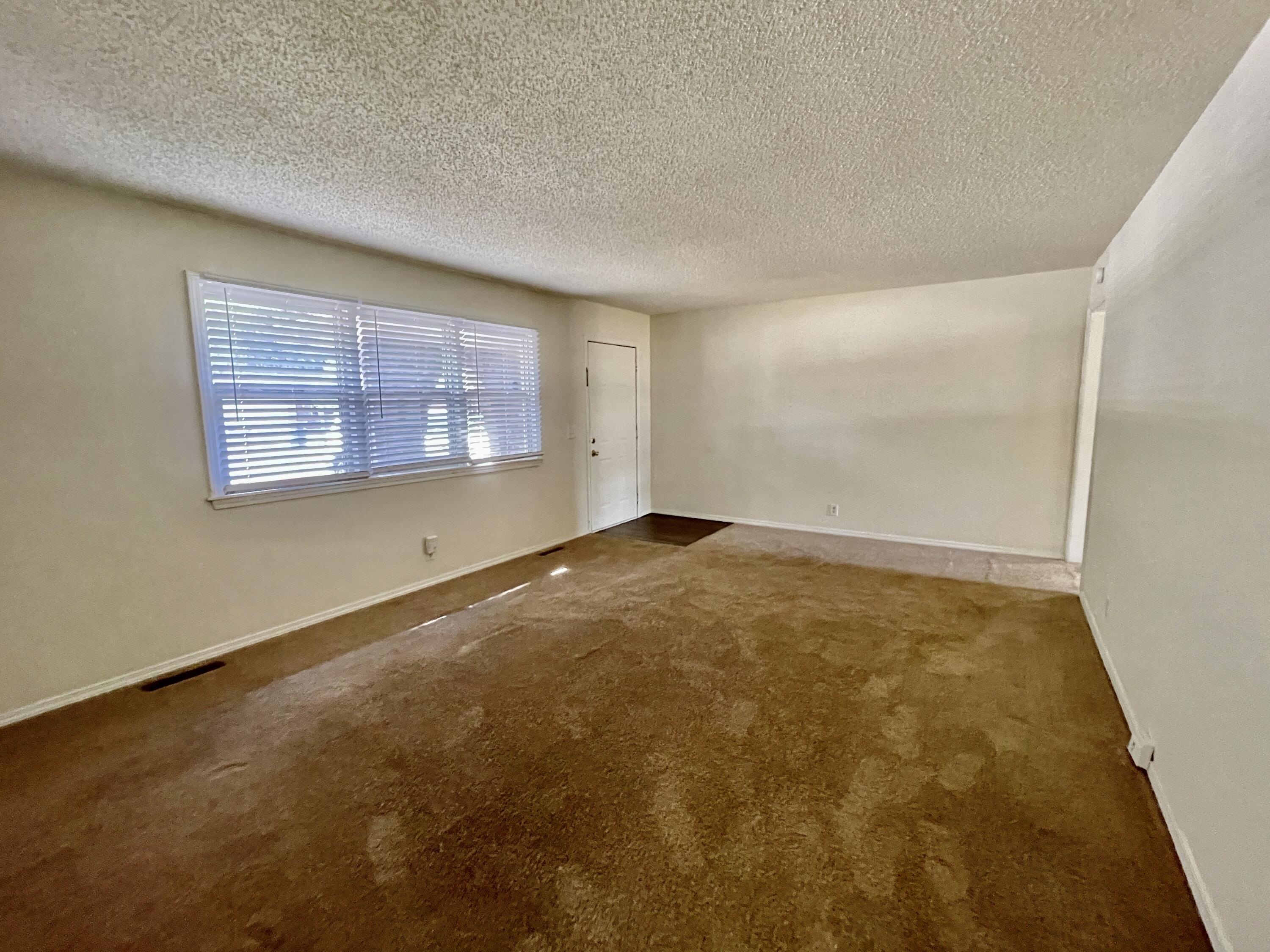High Meadow Estates - Residential