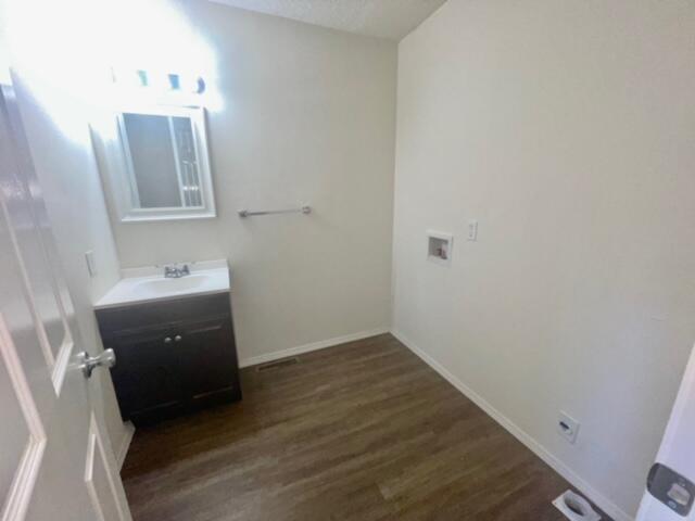 High Meadow Estates - Residential