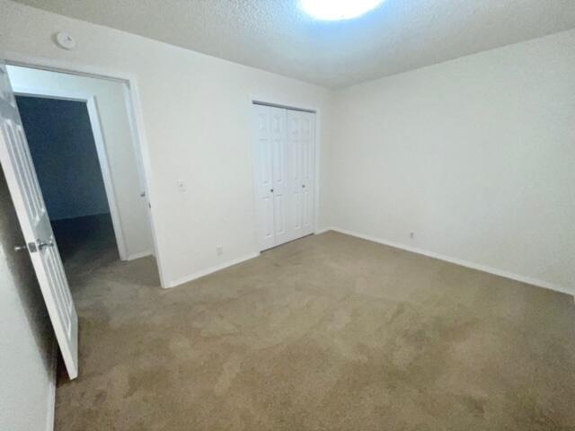 High Meadow Estates - Residential