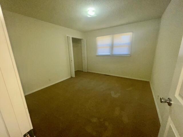High Meadow Estates - Residential