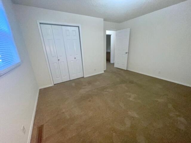 High Meadow Estates - Residential