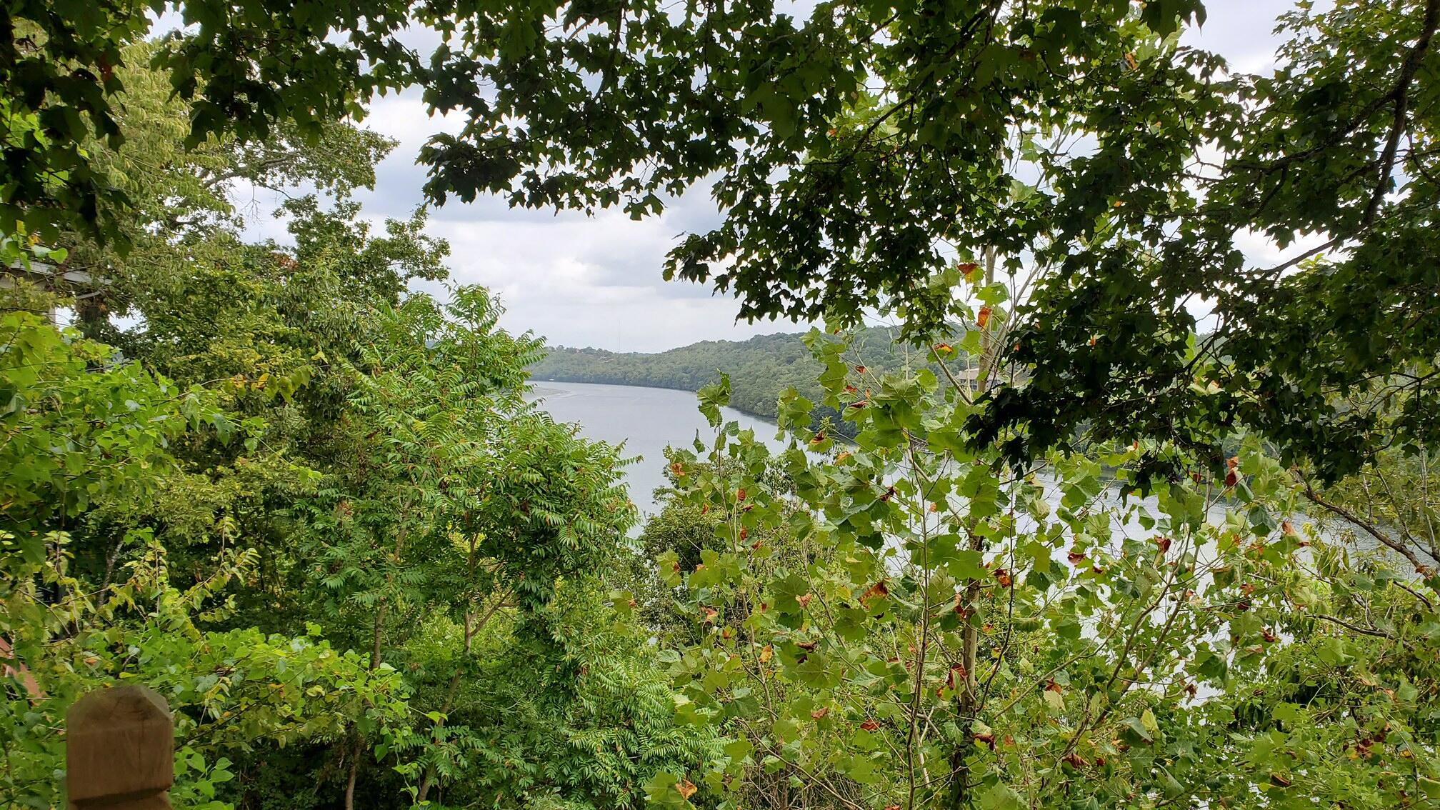 Private, secluded, end of the road, Lake Front Property!  All lots are legal building sites.  Community water system.  HOA boat launch near by.