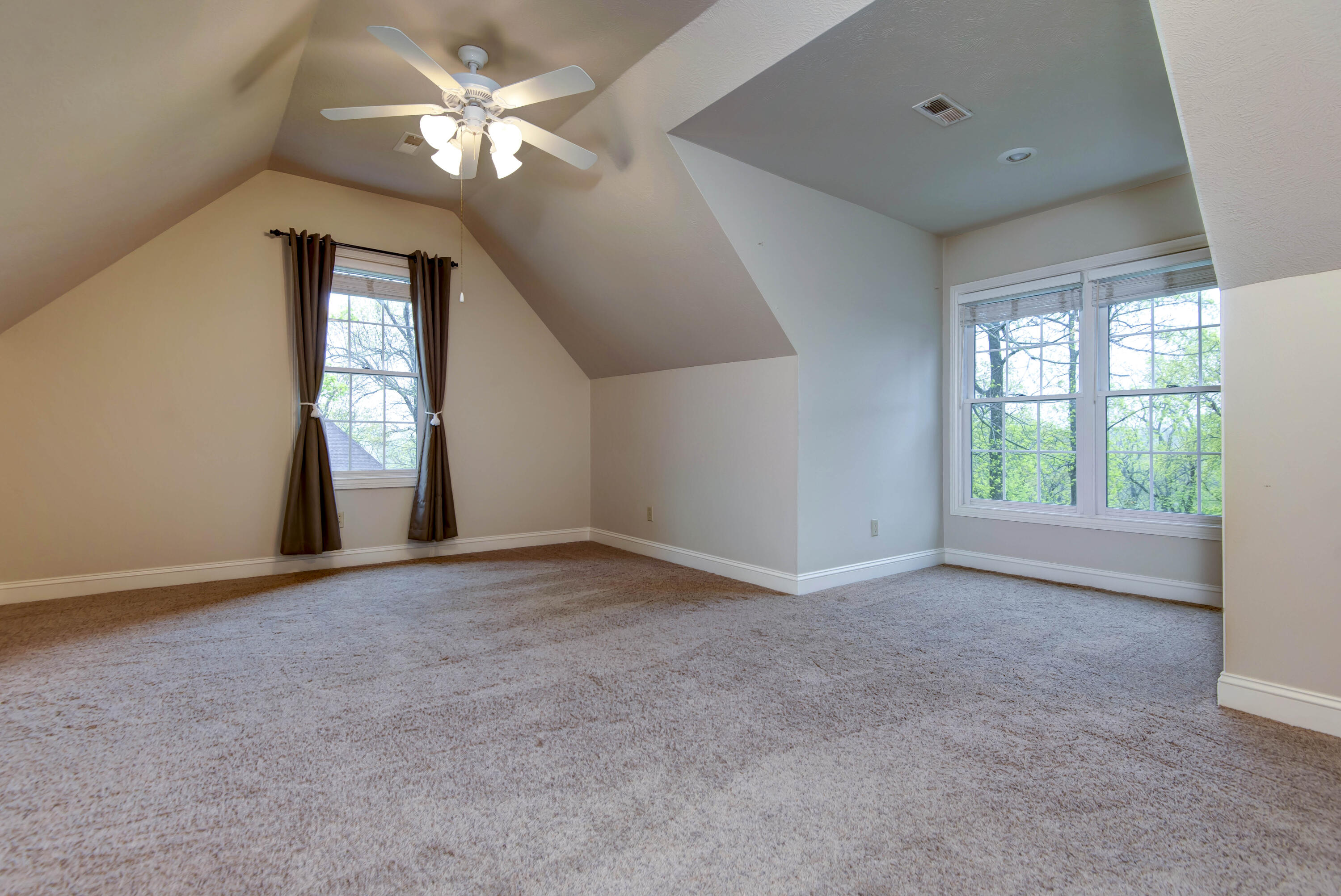 Timberbrook - Residential