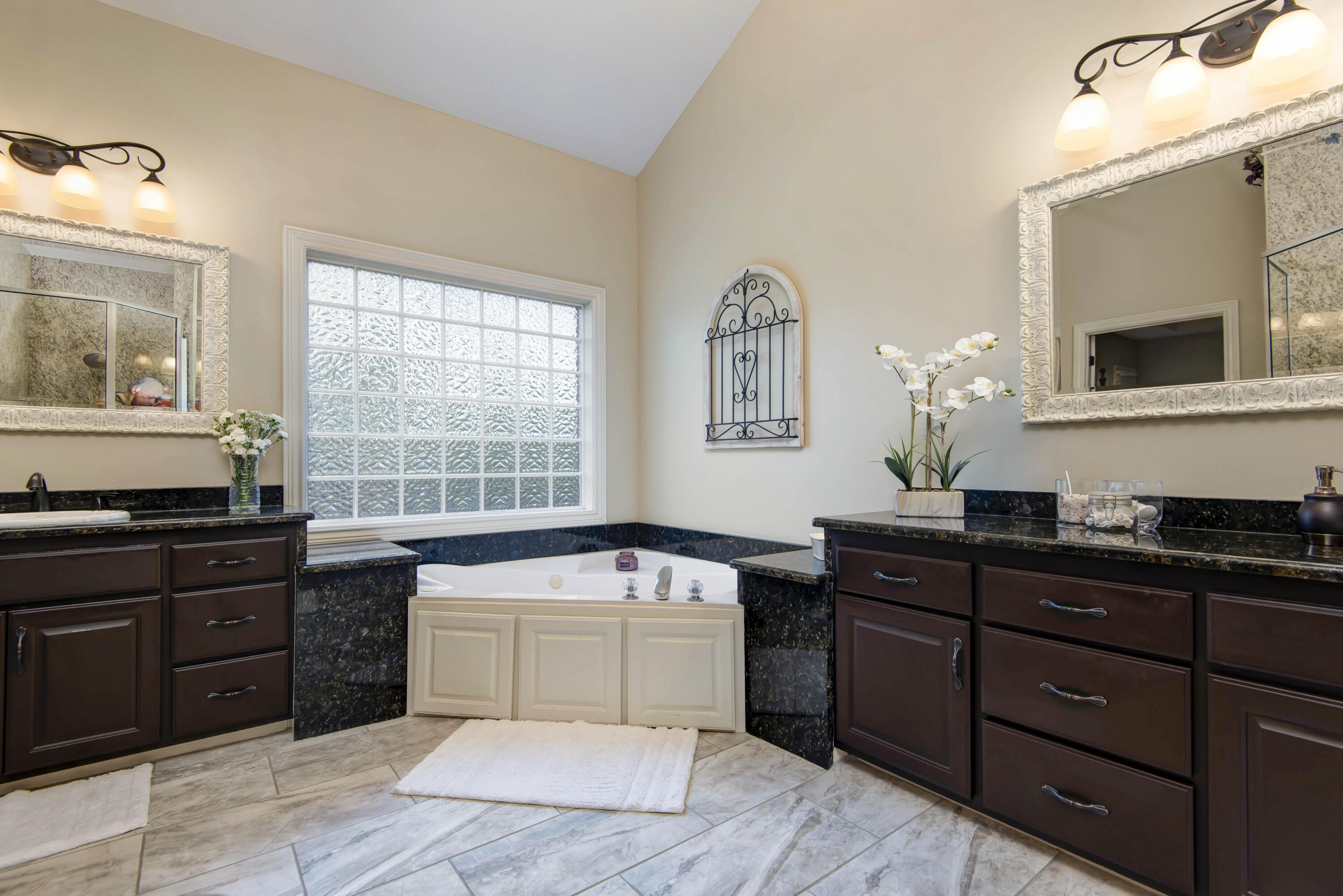Timberbrook - Residential