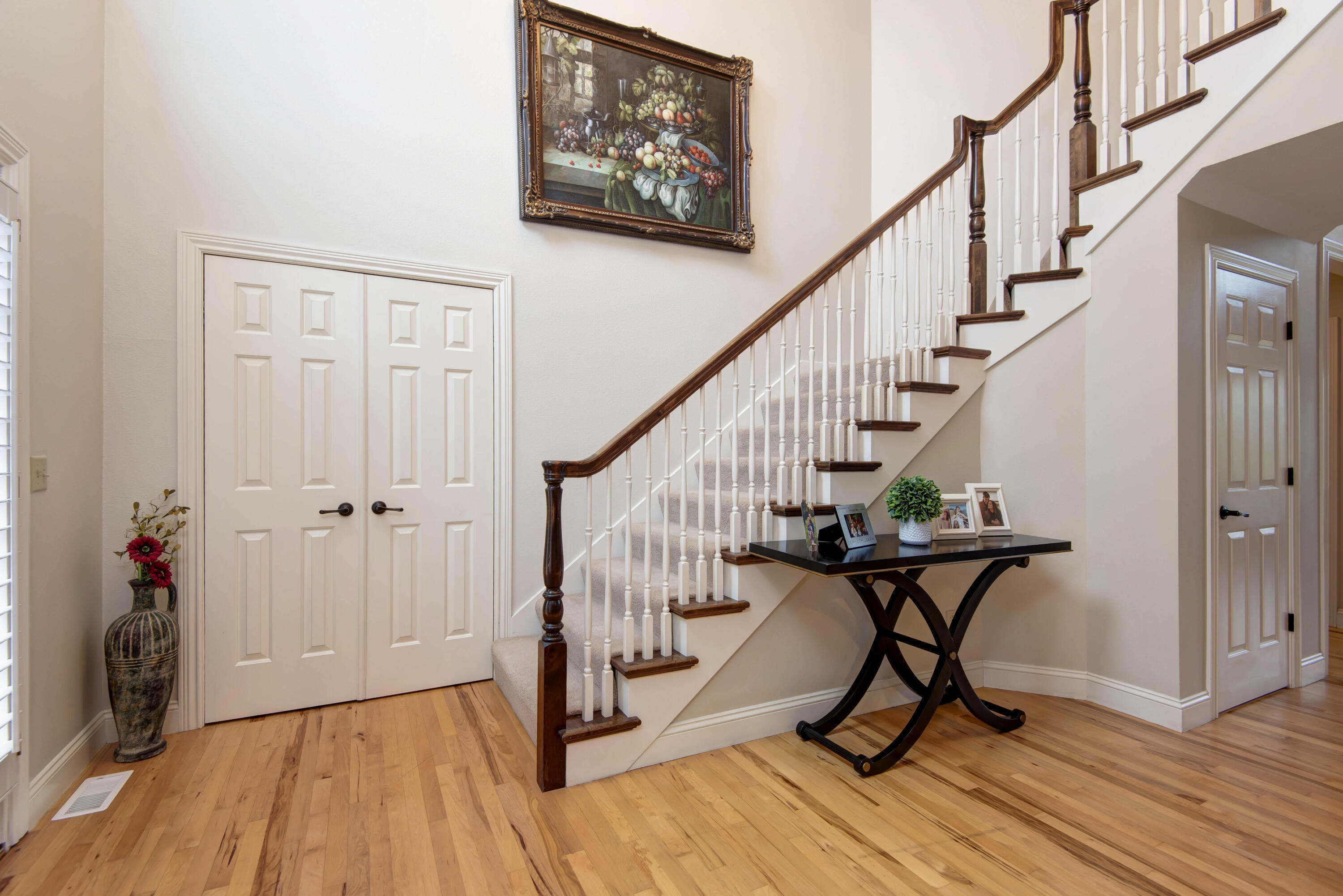 Timberbrook - Residential