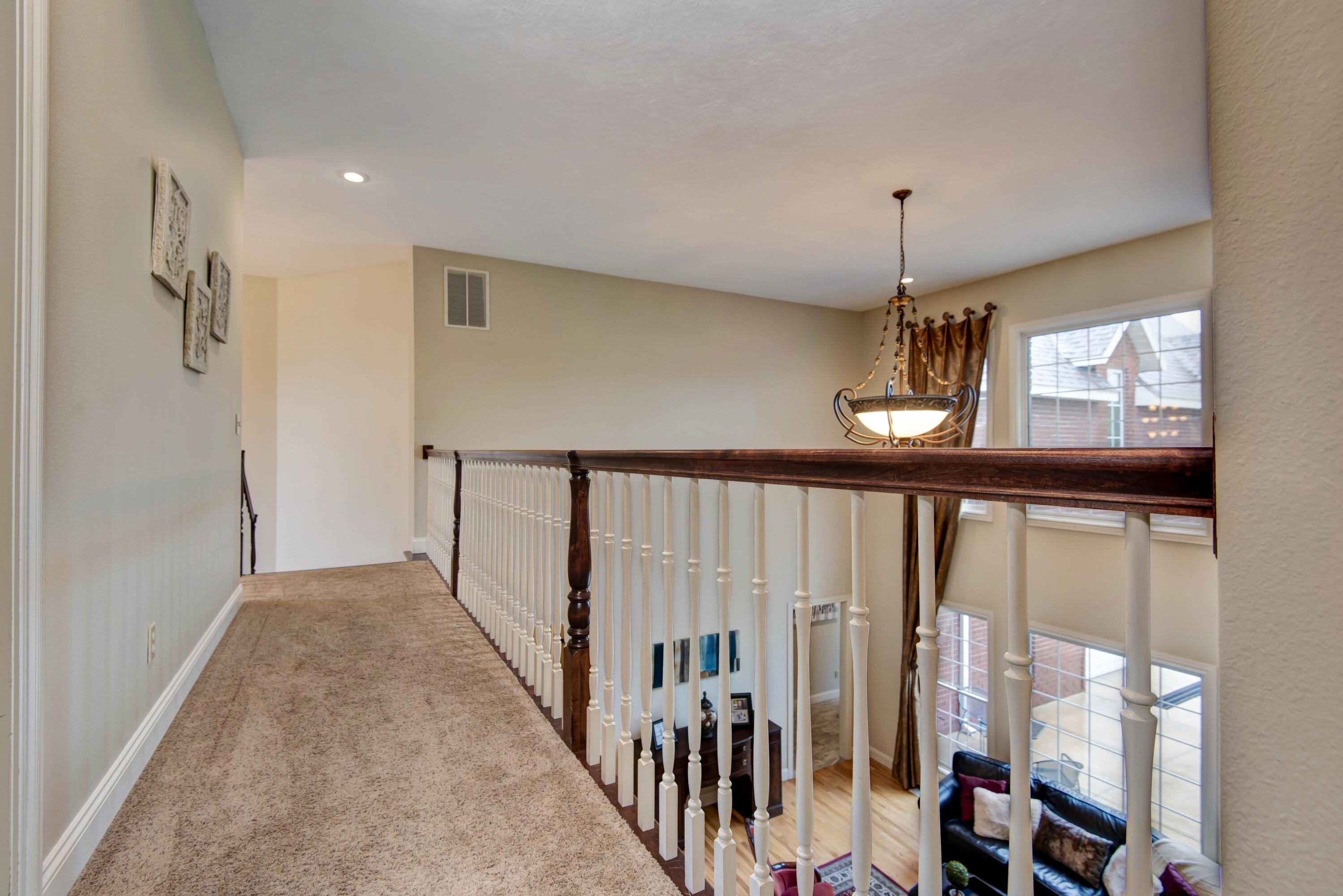 Timberbrook - Residential