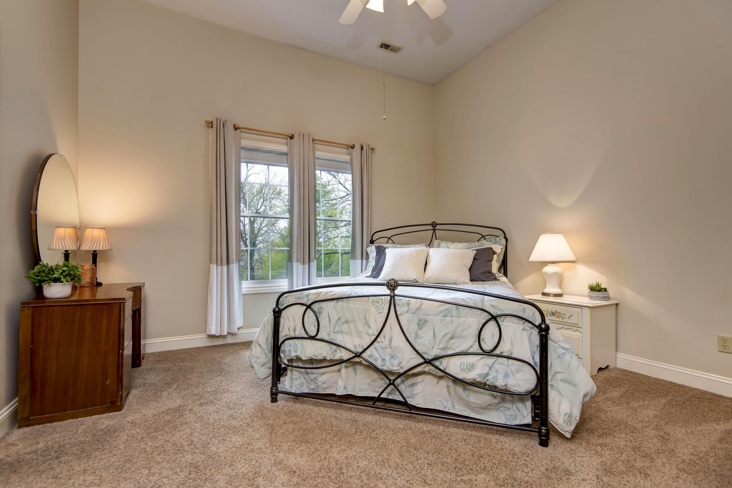 Timberbrook - Residential