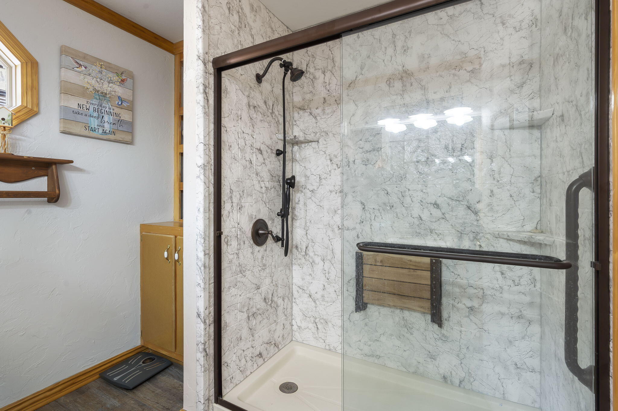 Bedwell Cove Estates - Residential