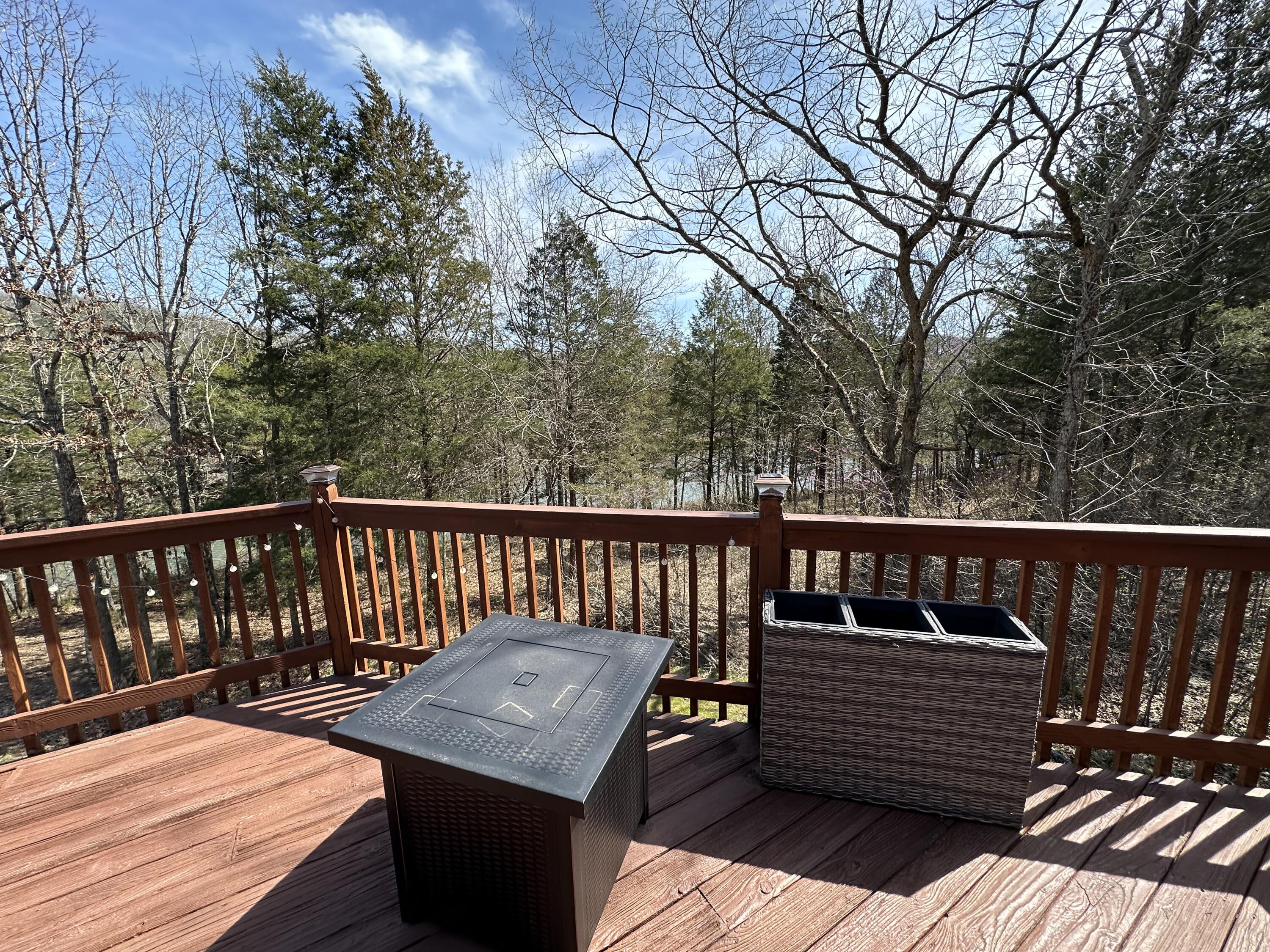 Bedwell Cove Estates - Residential