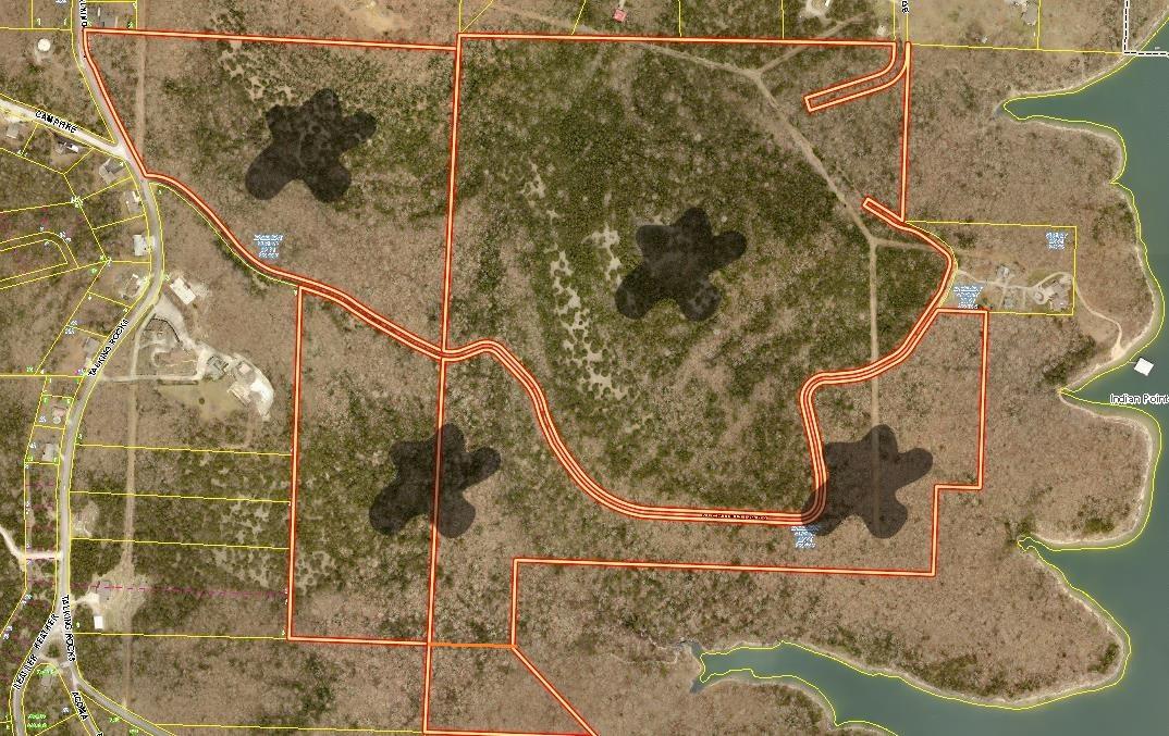 N/A - Commercial Sale