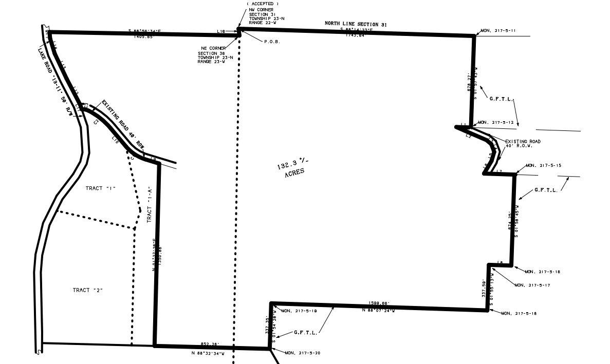 N/A - Commercial Sale