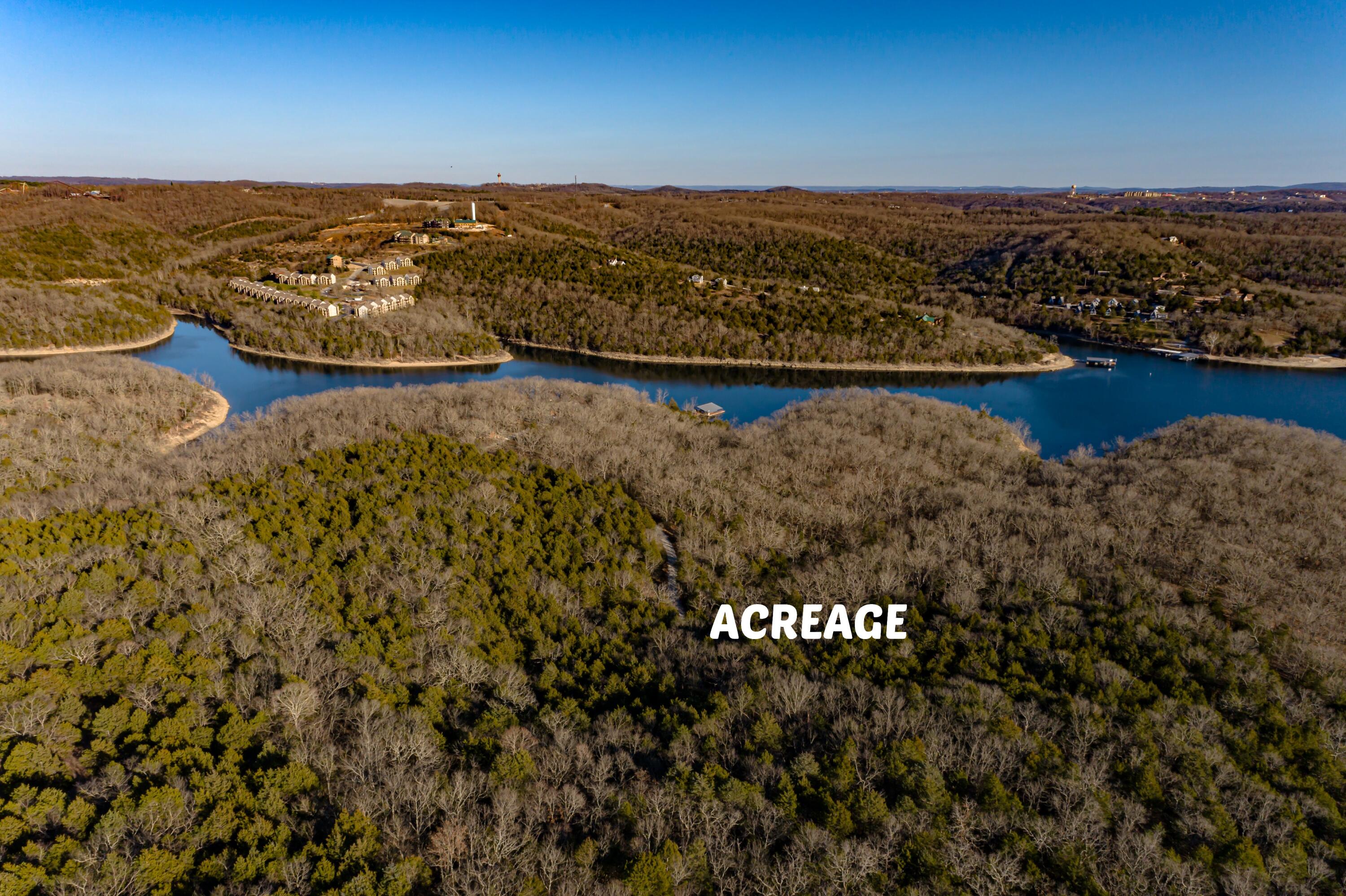 N/A - Commercial Sale