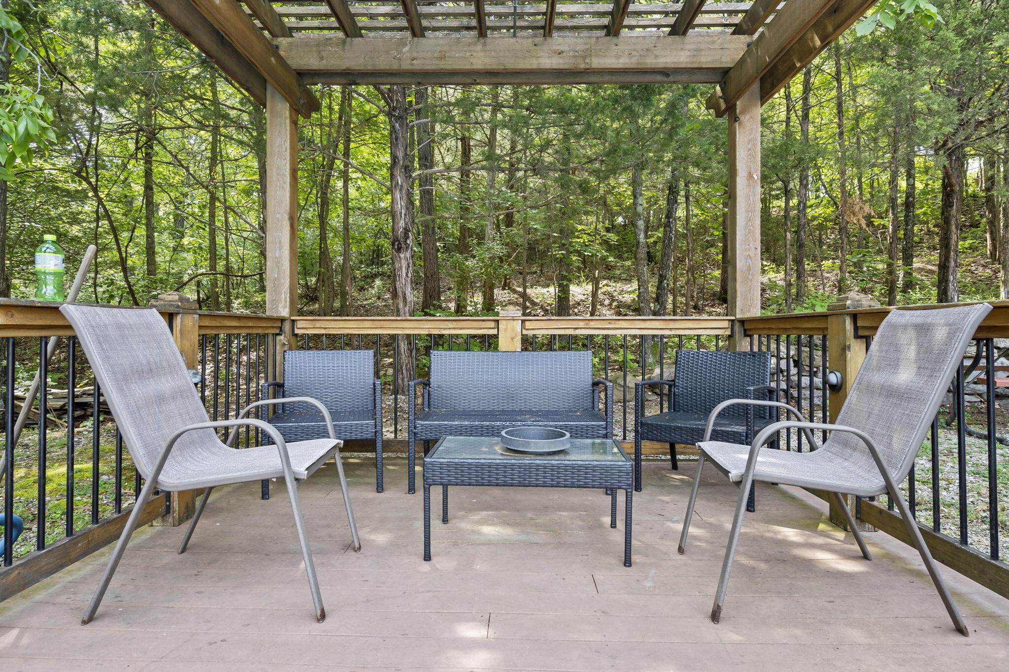 N/A - Commercial Sale