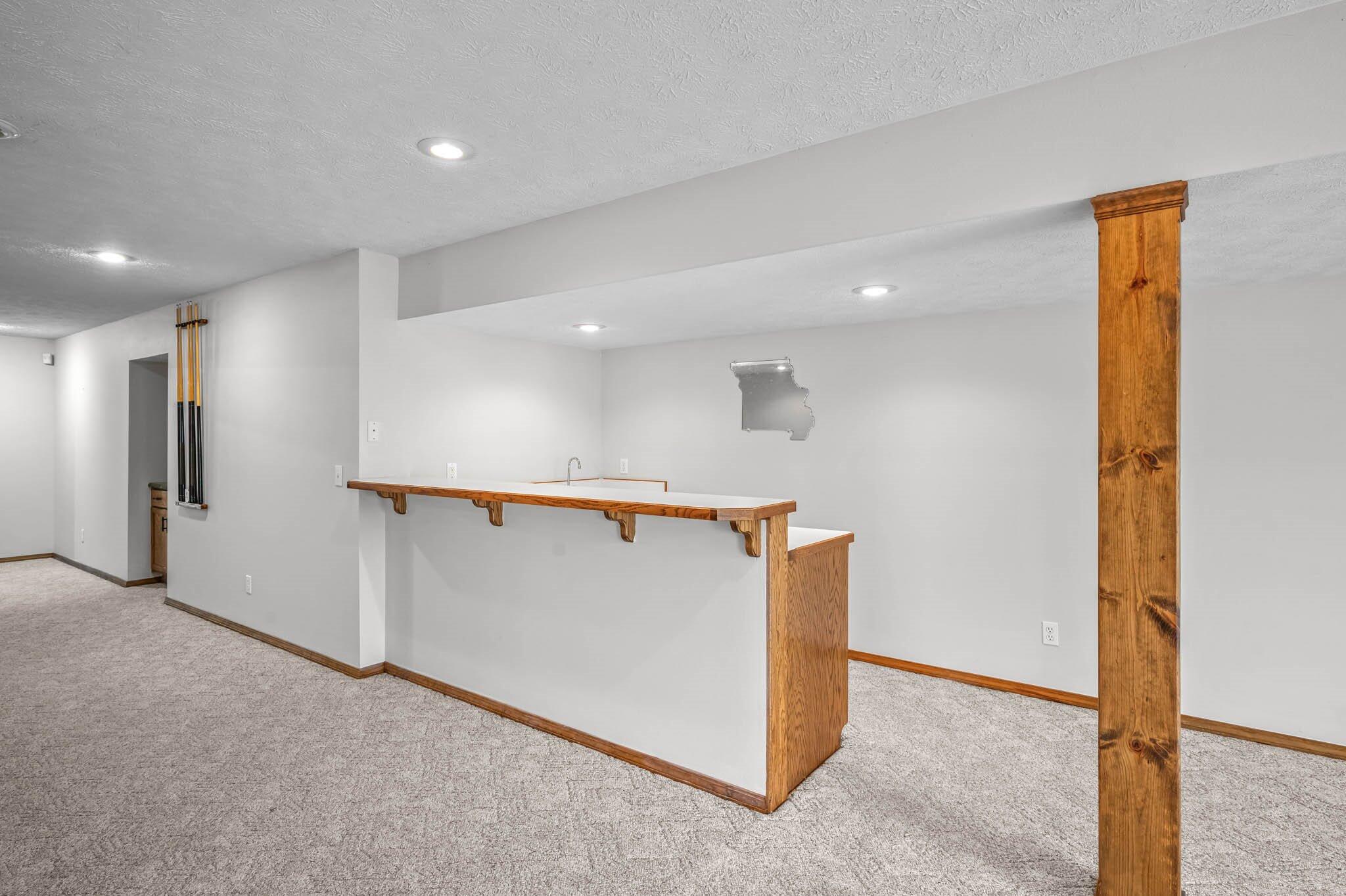 Quail Run - Residential
