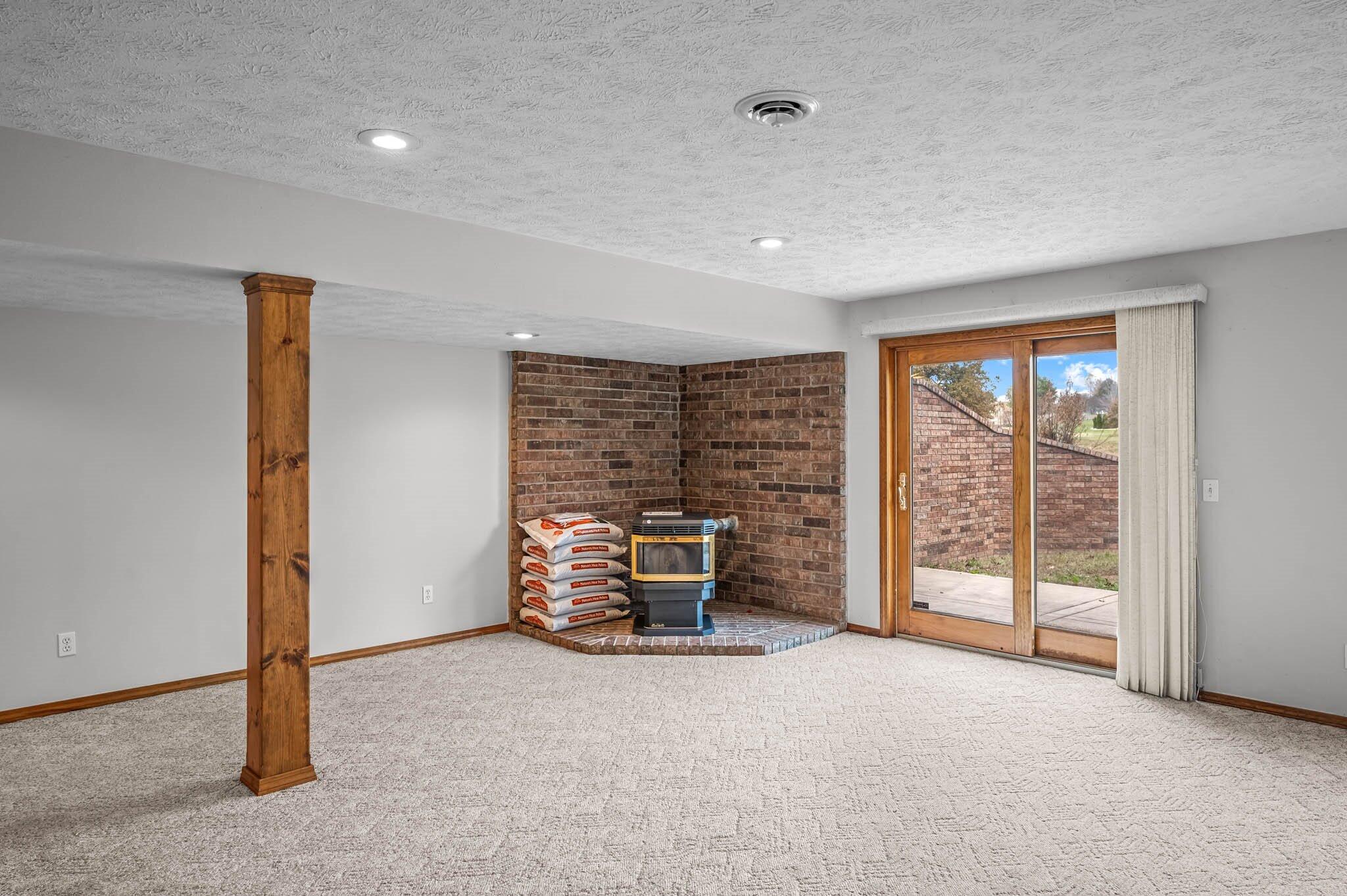 Quail Run - Residential