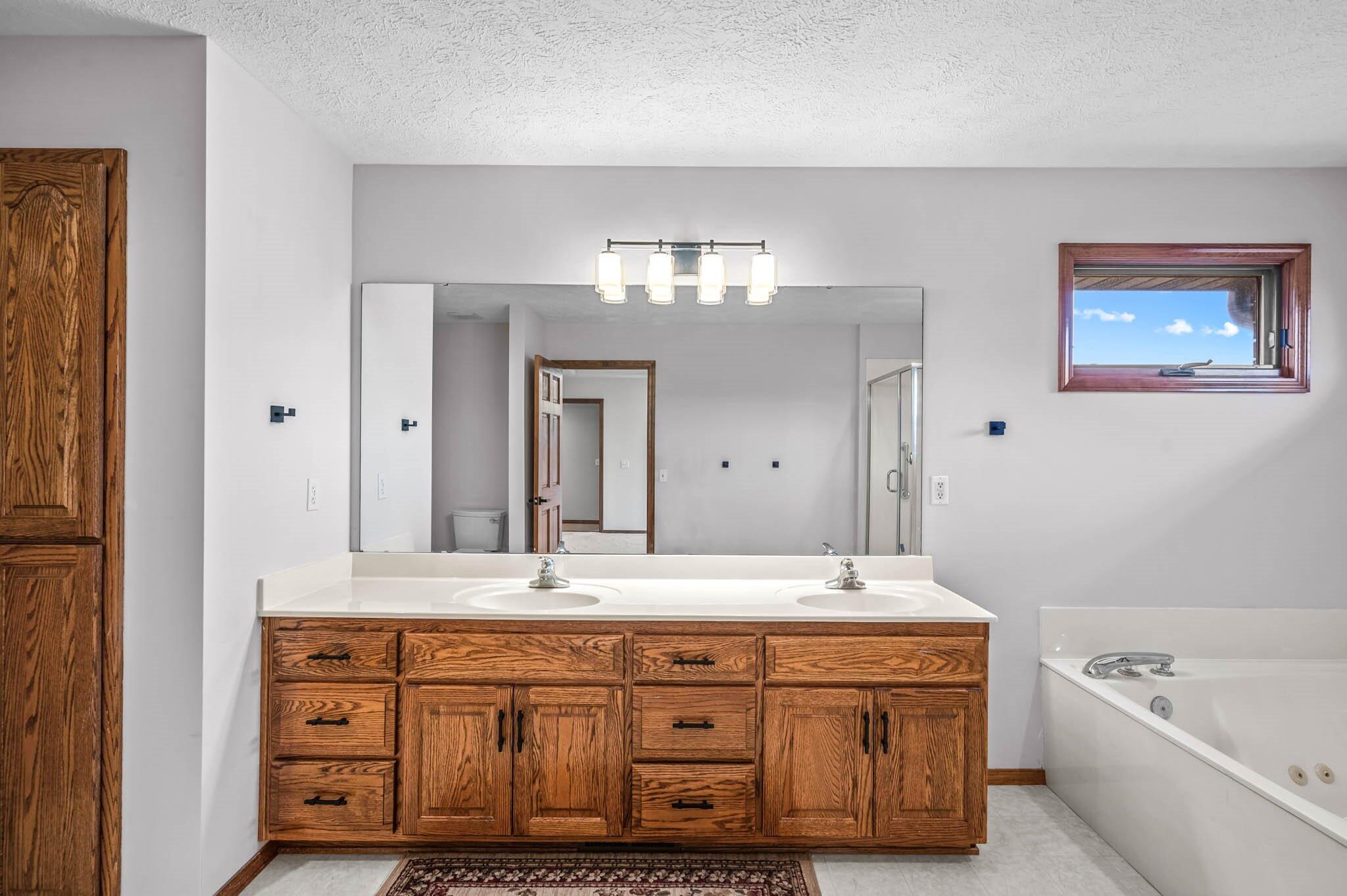 Quail Run - Residential