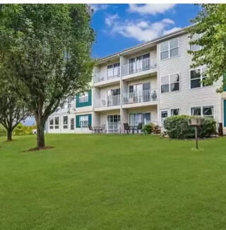 View Branson, MO 65616 condo